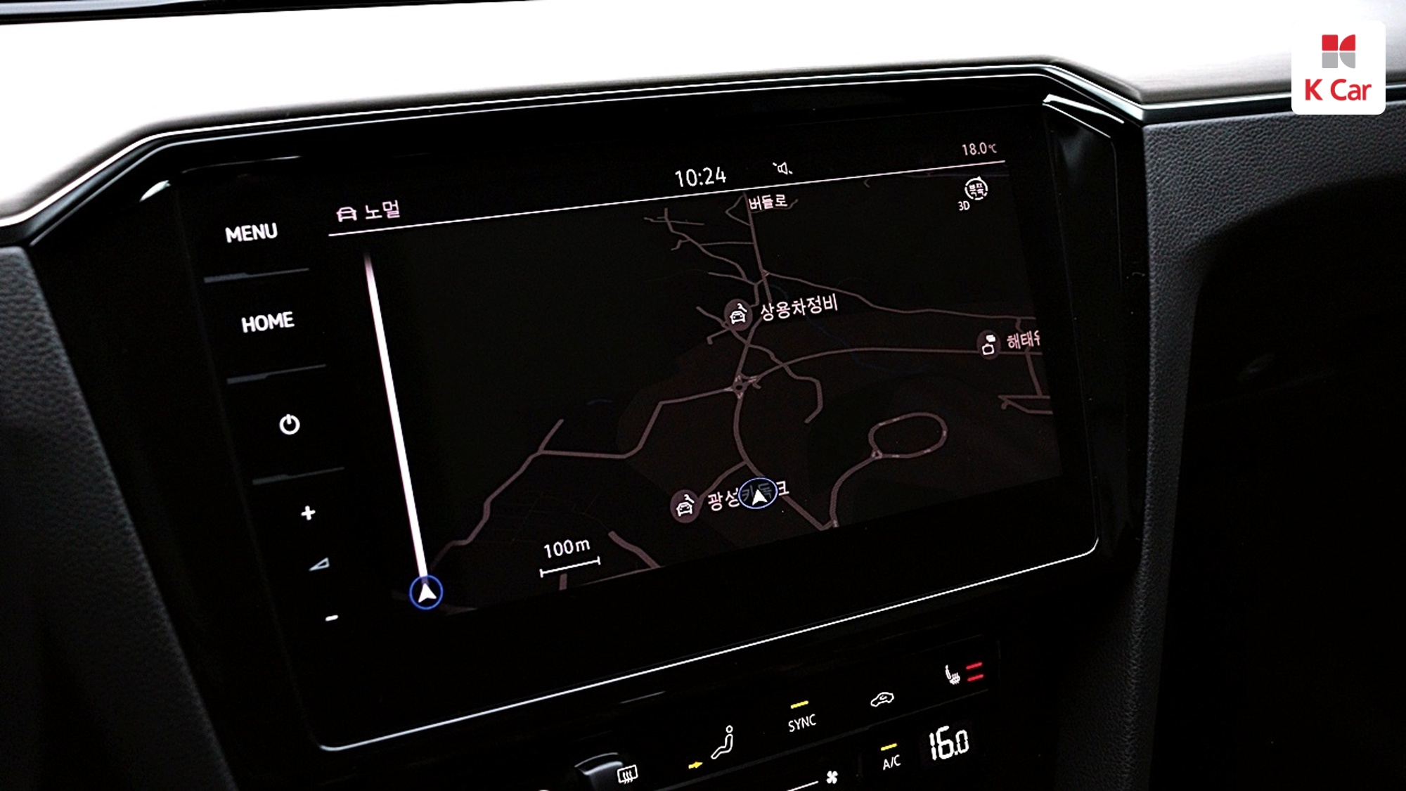 Volkswagen GT (B8) TDI Premium, миниатюра 22