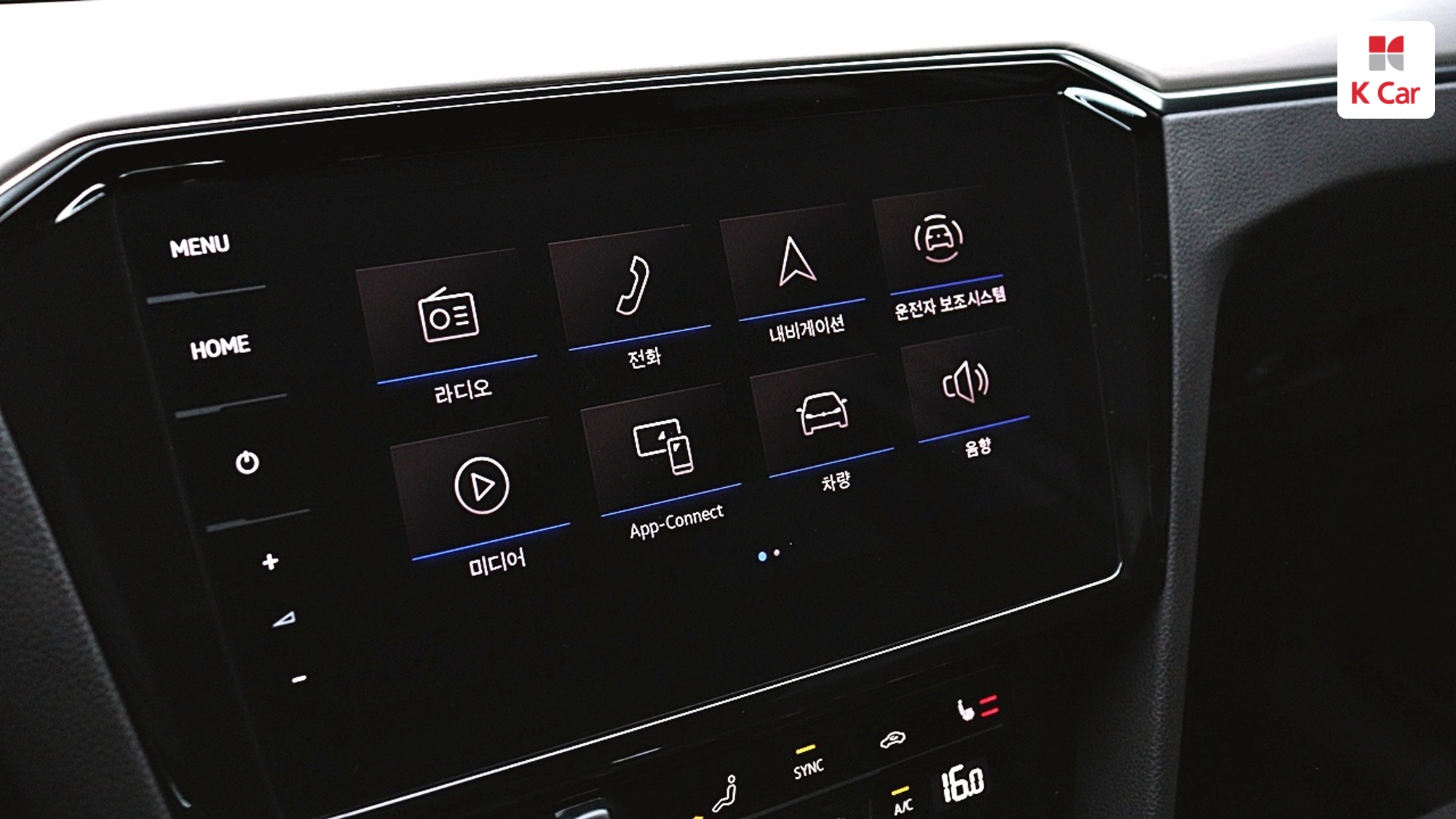 Volkswagen GT (B8) TDI Premium, миниатюра 27
