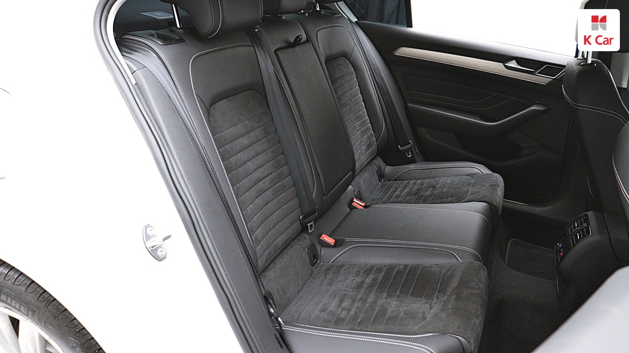 Volkswagen GT (B8) TDI Premium, миниатюра 11
