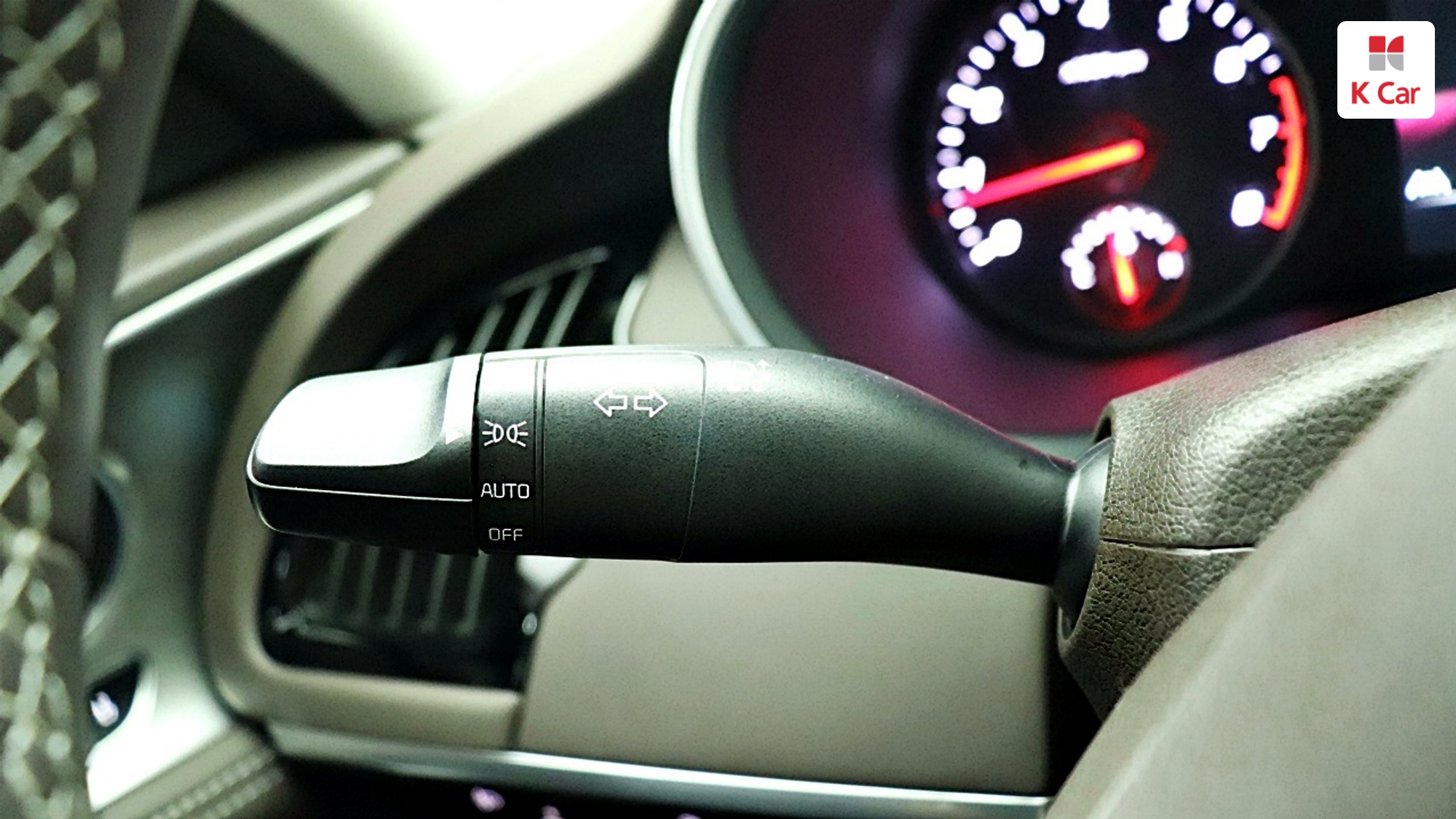Kia Stinger 2.5 Turbo 2WD, миниатюра 26