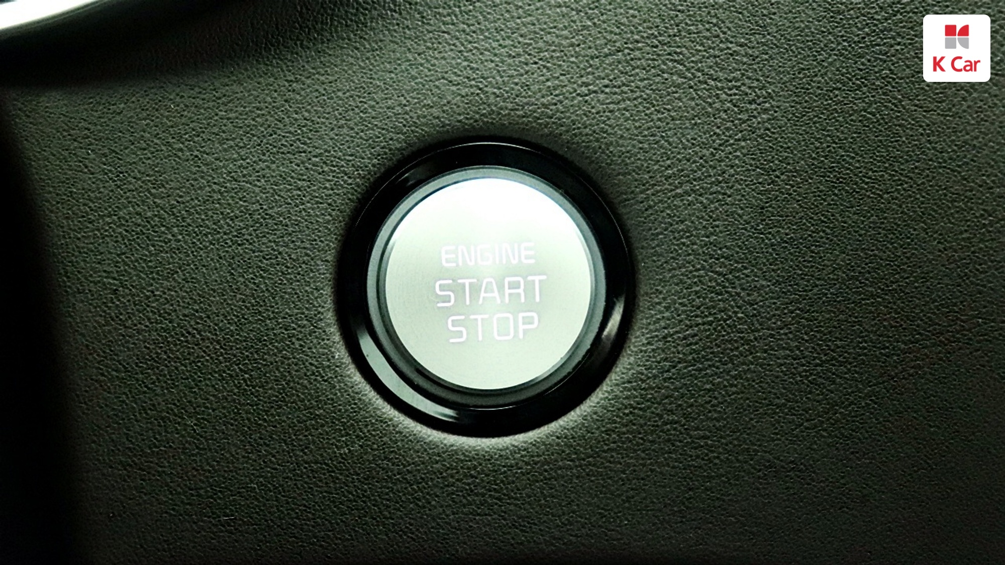 Kia Stinger 2.5 Turbo 2WD, миниатюра 28