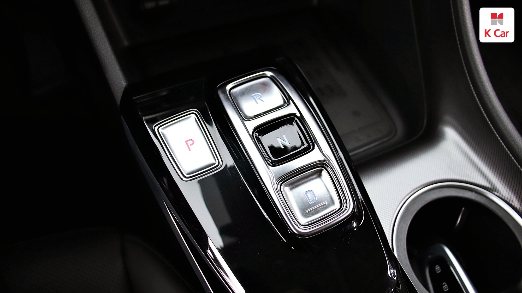 Hyundai Sonata 2.0 бензин Premium, миниатюра 18