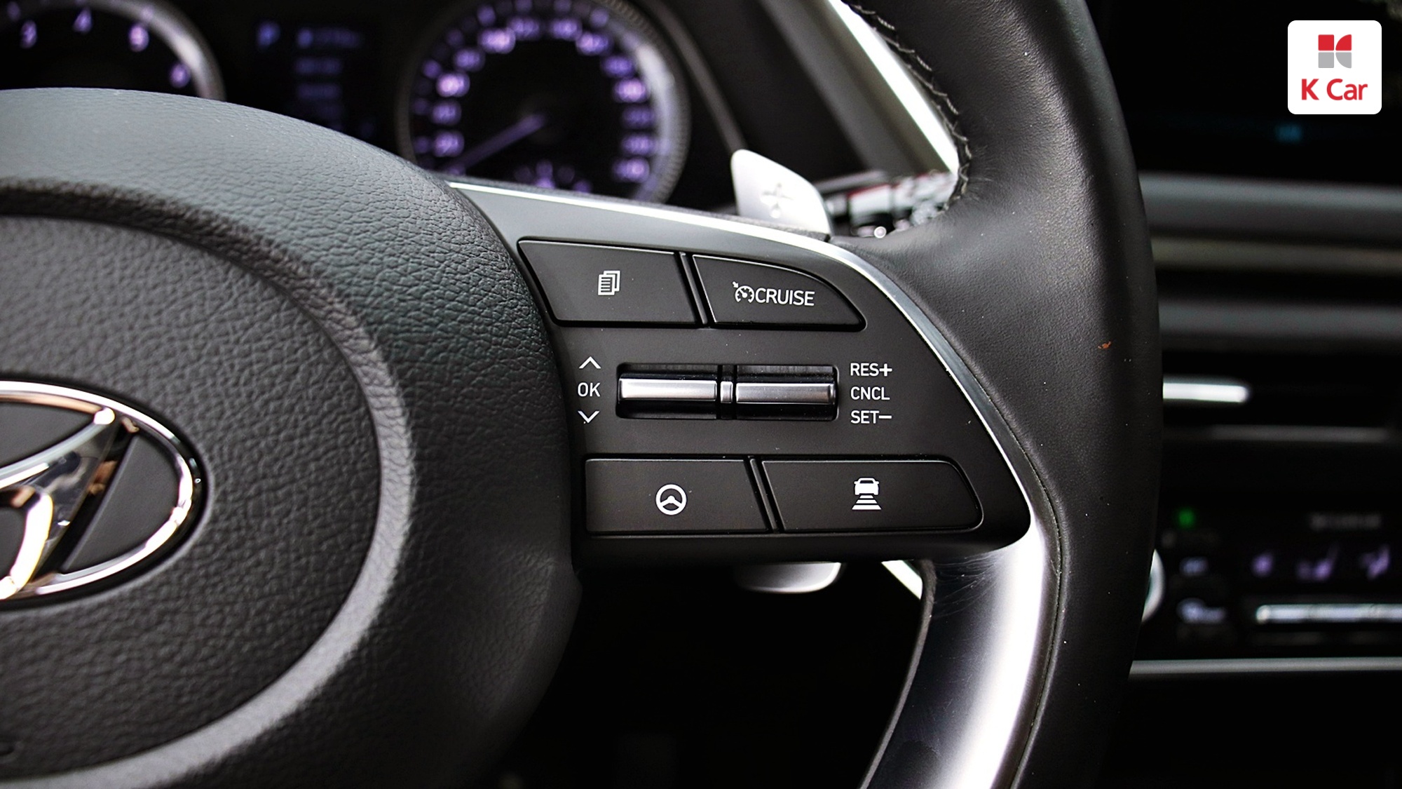 Hyundai Sonata 2.0 бензин Premium, миниатюра 10