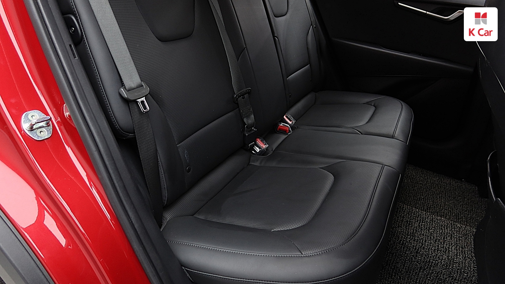 Kia Niro, миниатюра 20