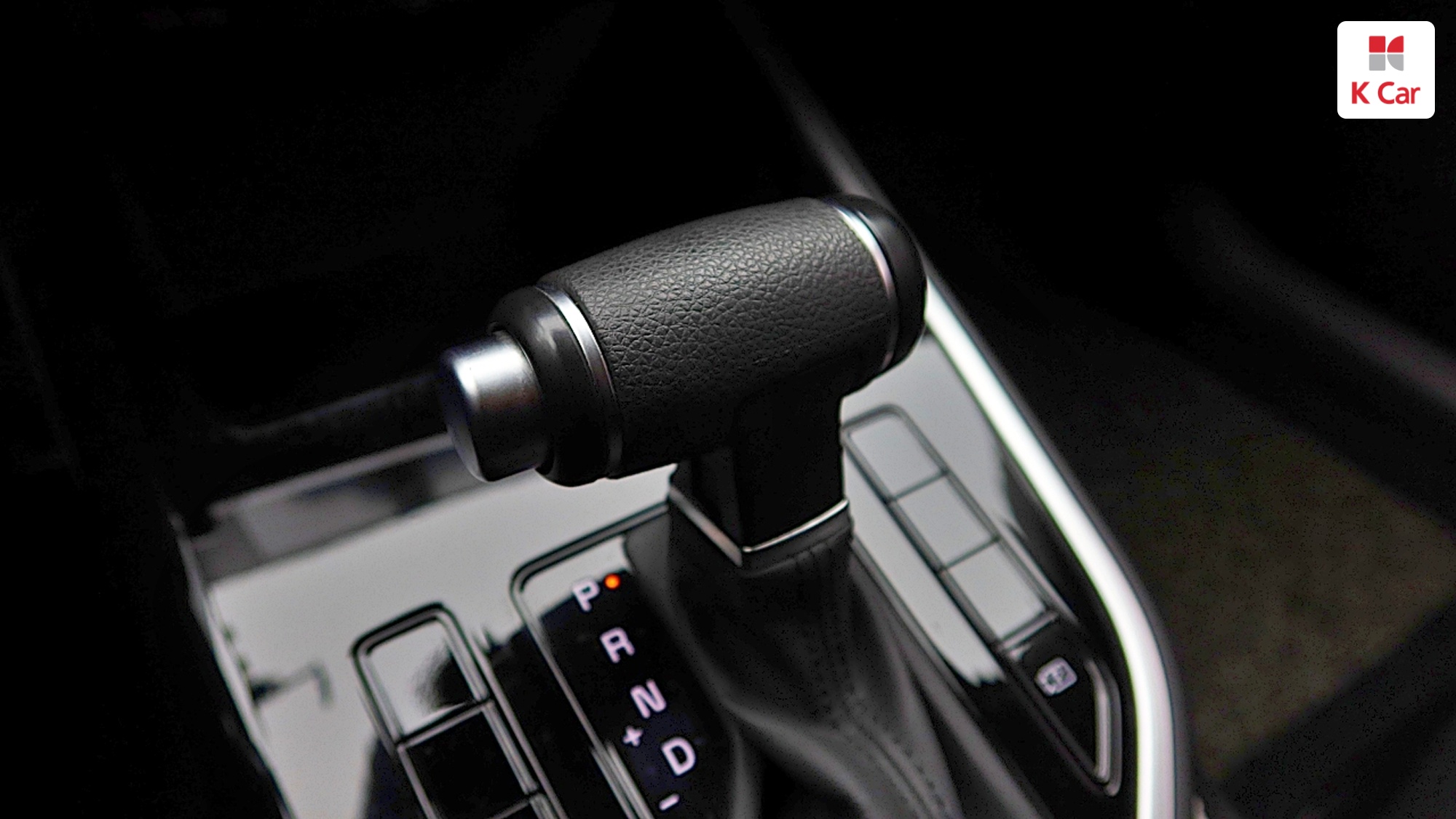 Kia Niro, миниатюра 22