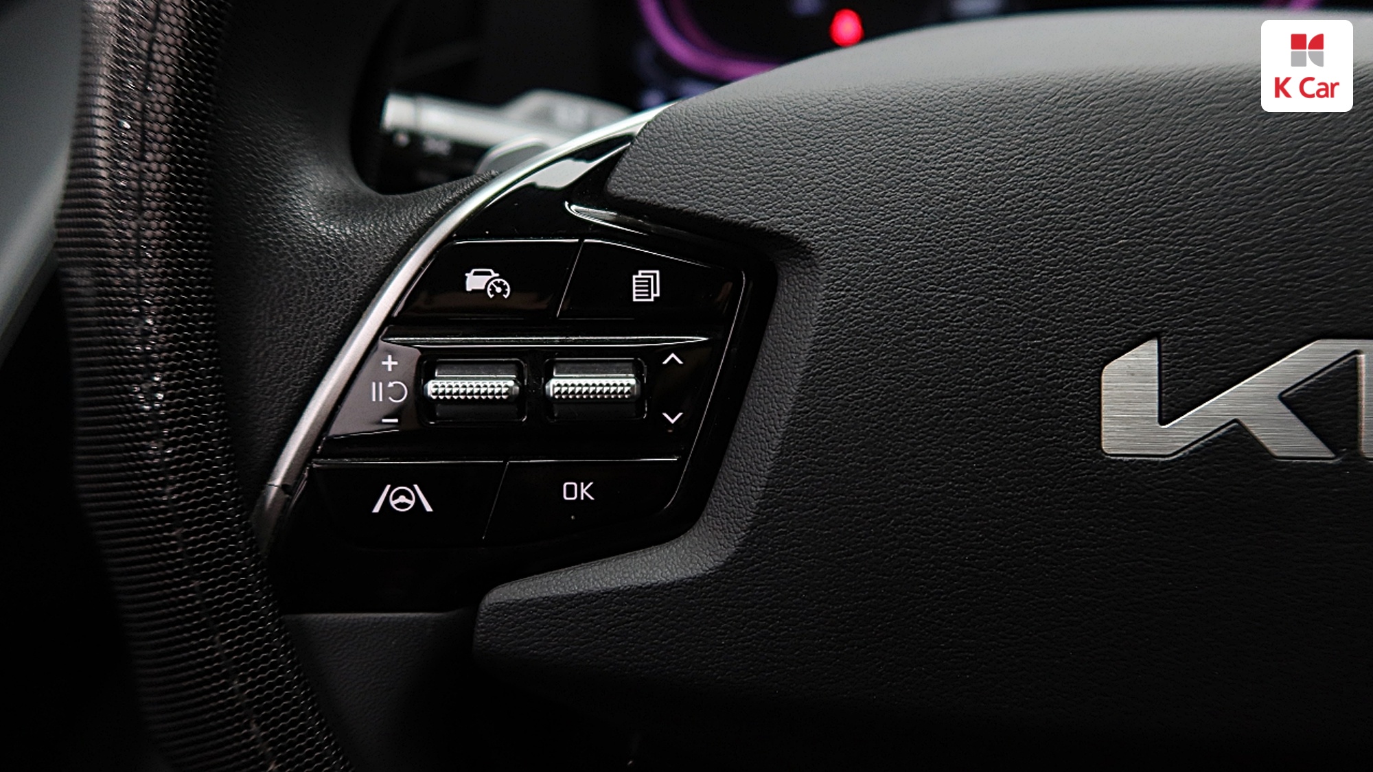 Kia Niro, миниатюра 24
