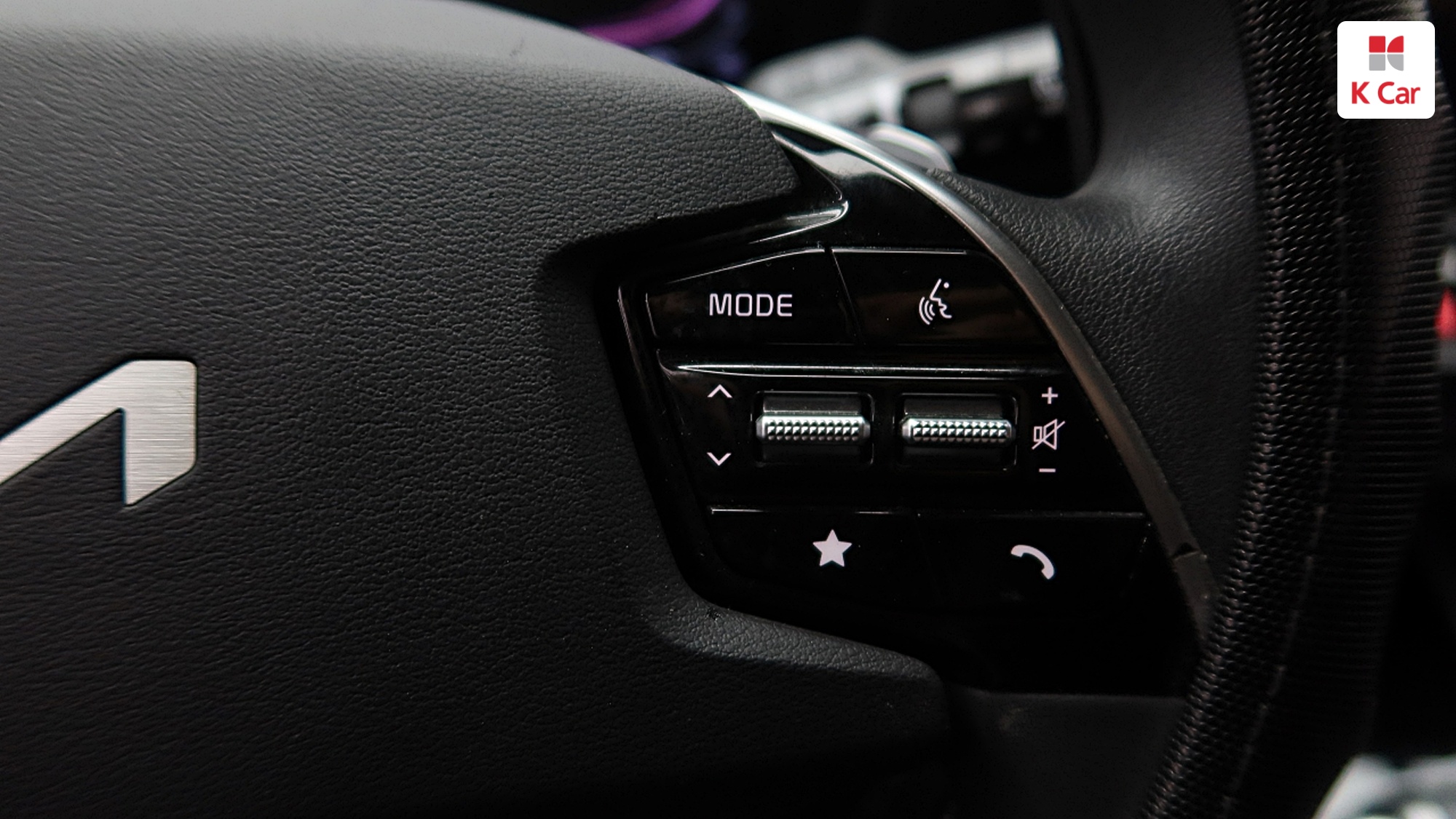 Kia Niro, миниатюра 25