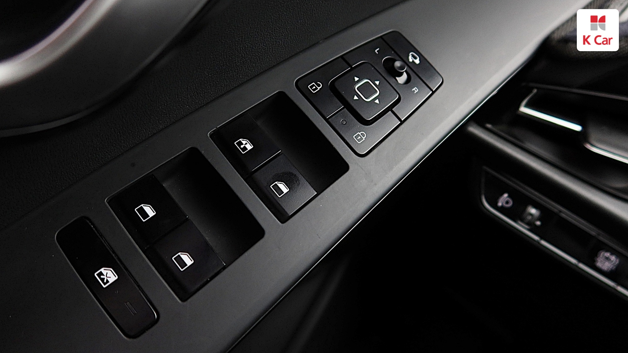 Kia Niro, миниатюра 26