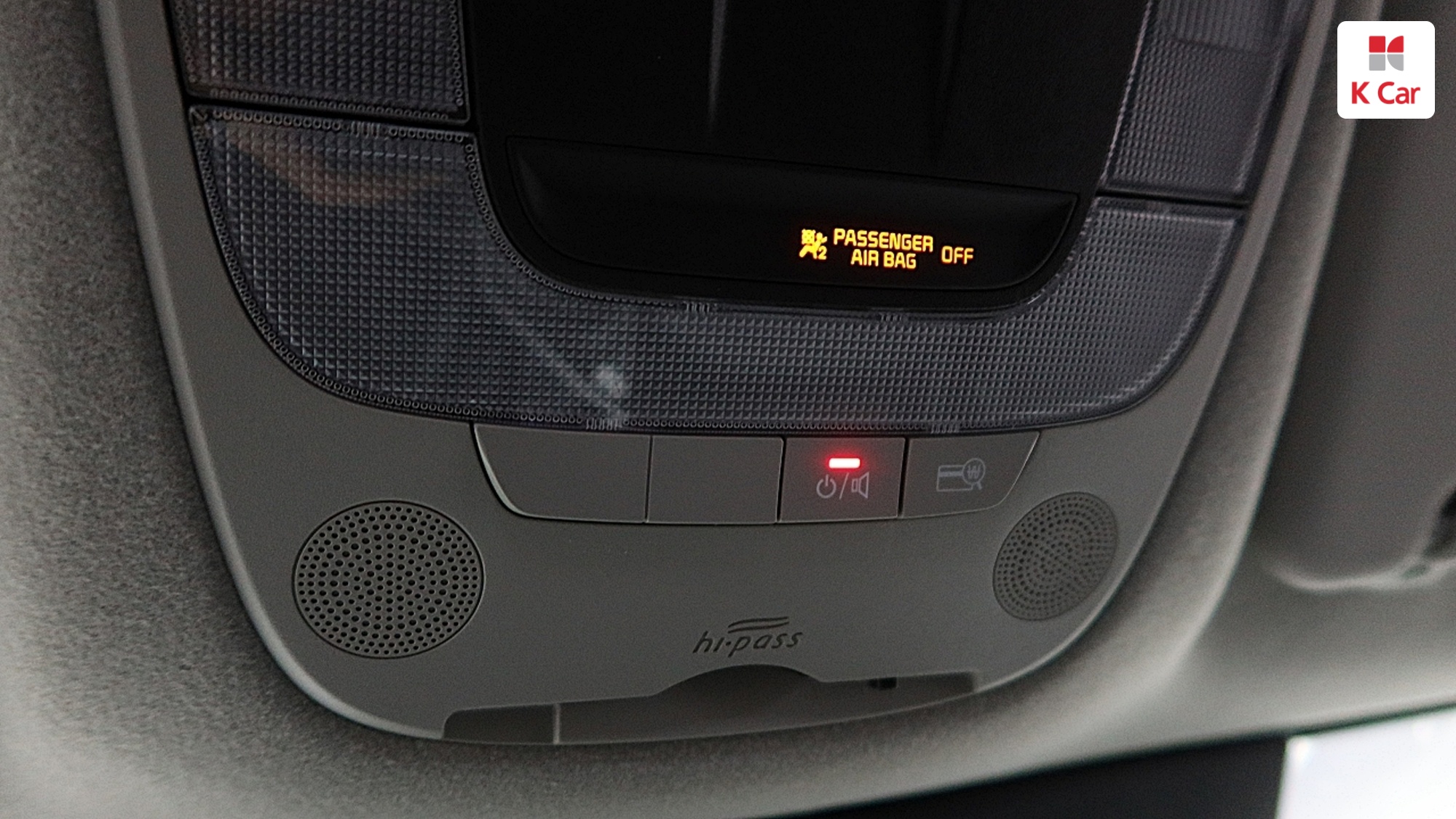 Kia Niro, миниатюра 27