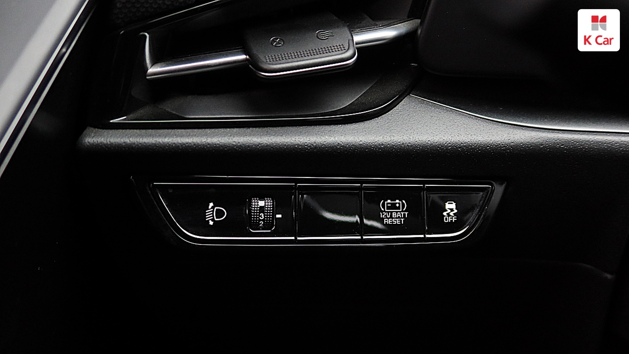 Kia Niro, миниатюра 28