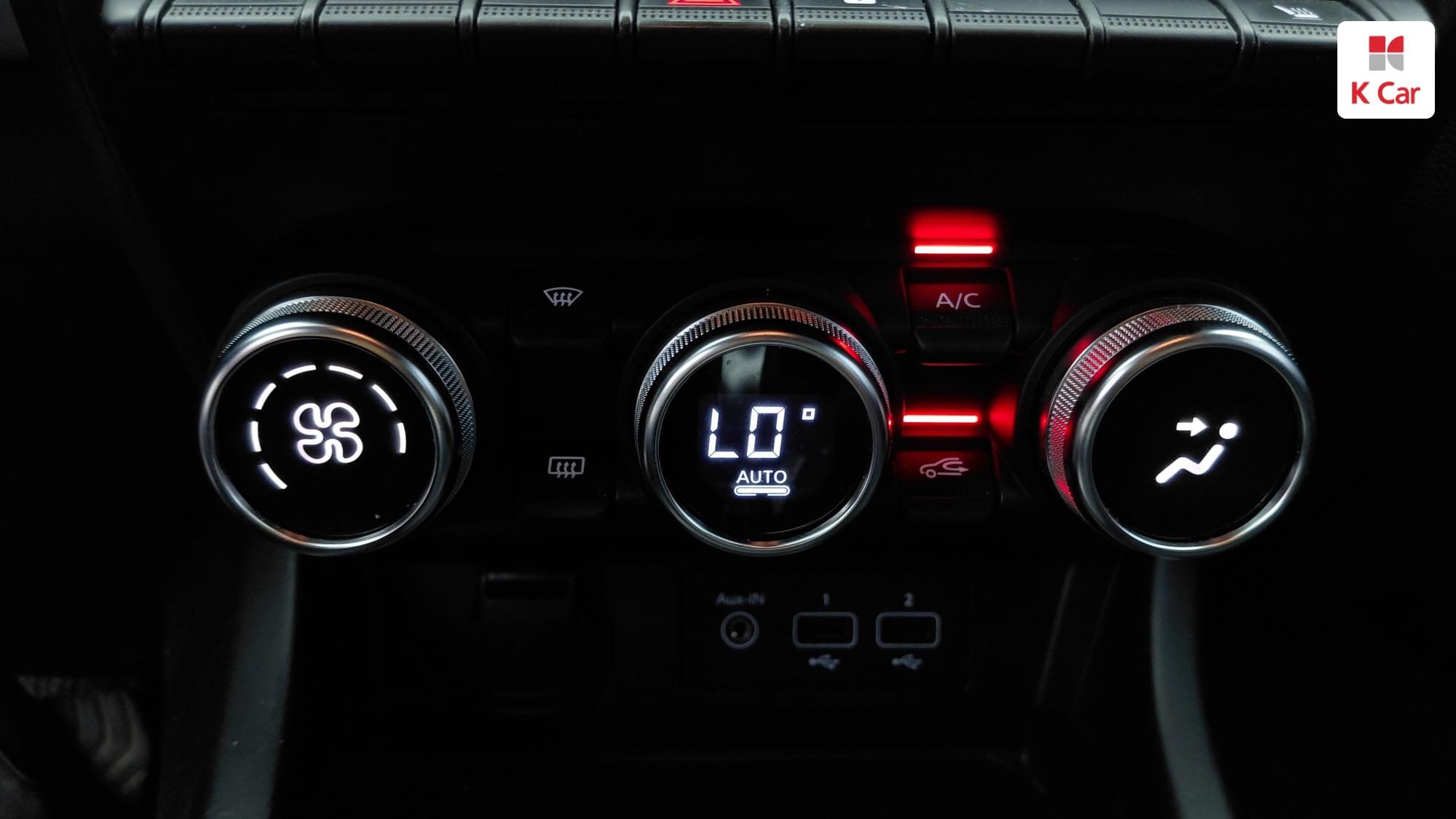 Renault XM3 бензин 1.6 RE, миниатюра 12
