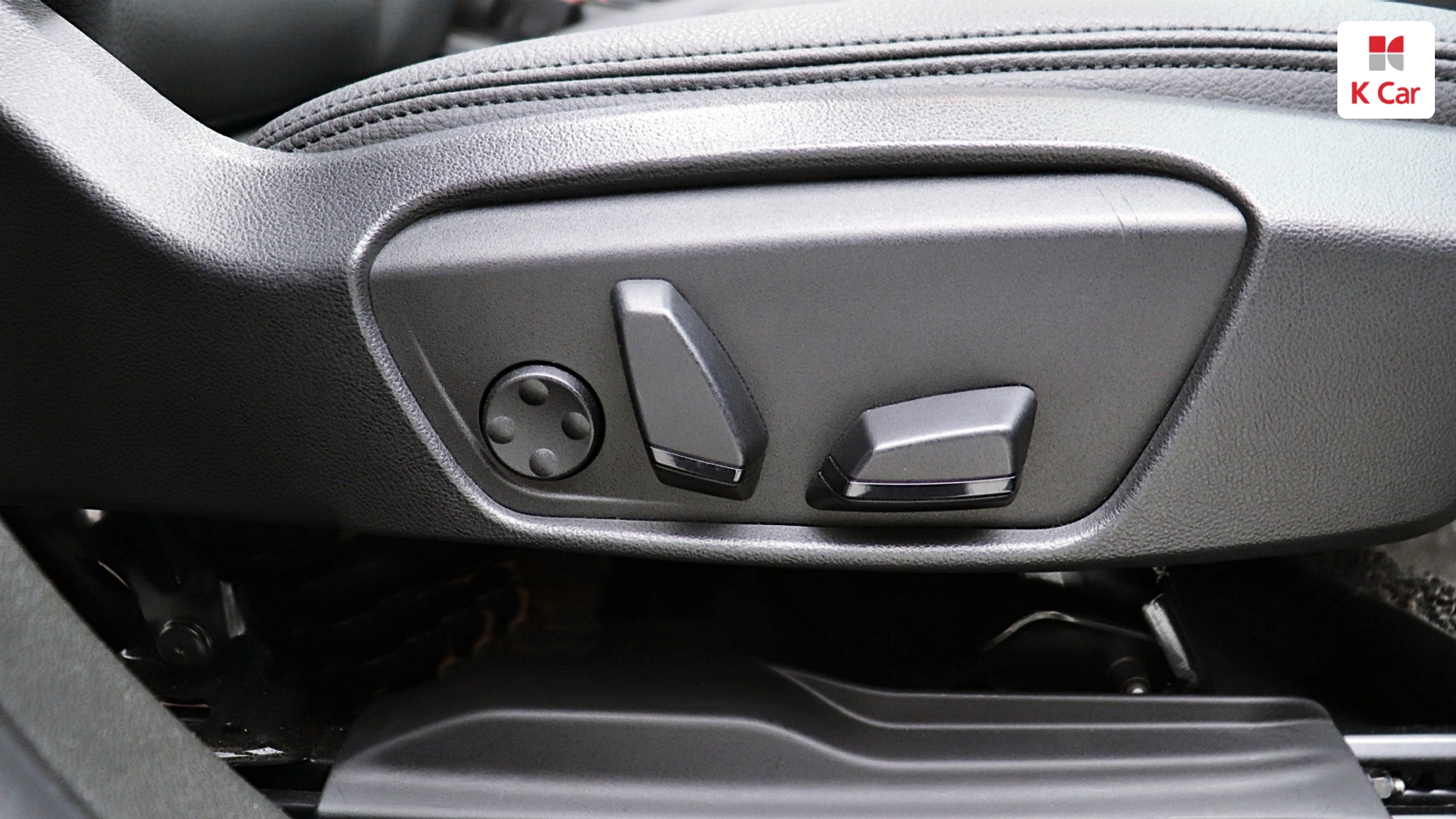 BMW X1 xDrive 20i xLine, миниатюра 13