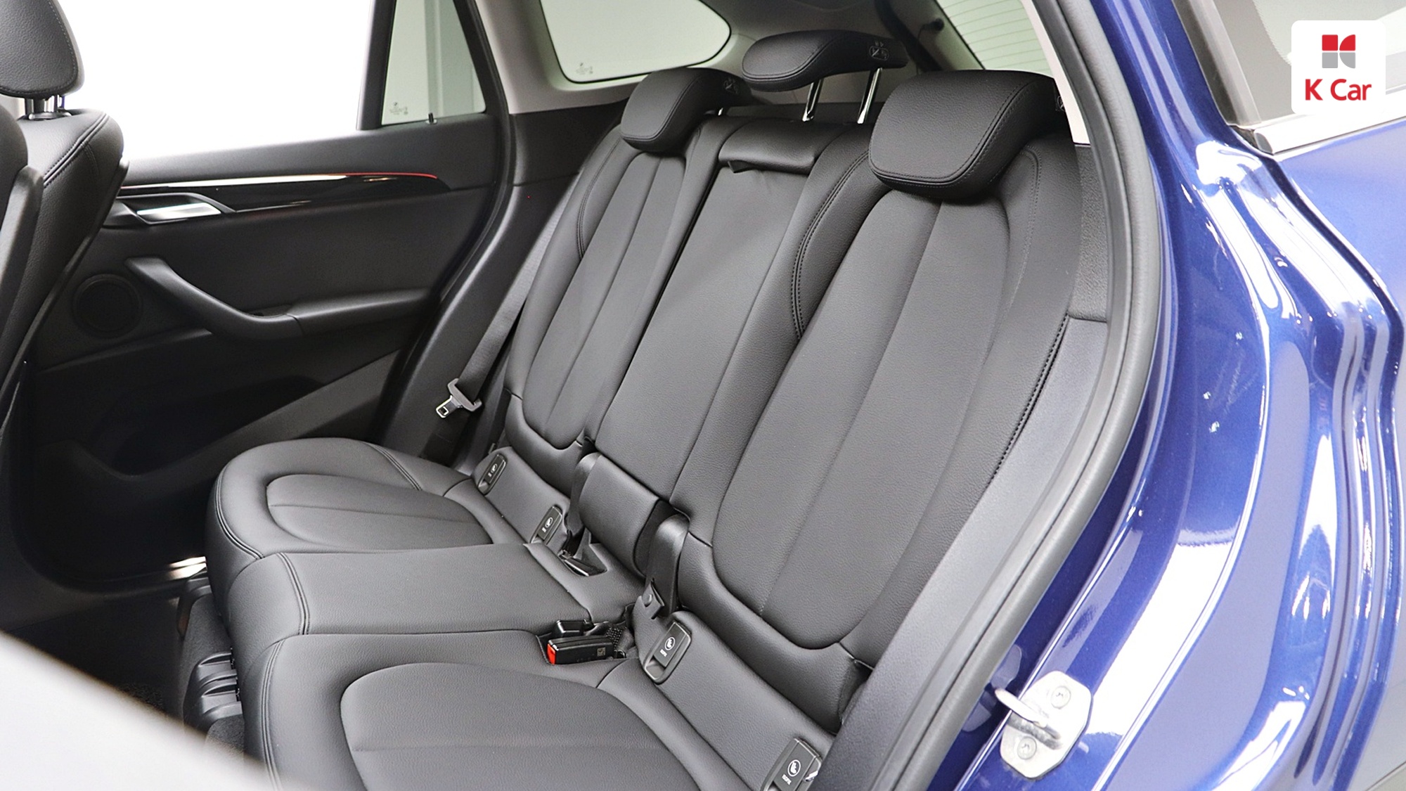 BMW X1 xDrive 20i xLine, миниатюра 14