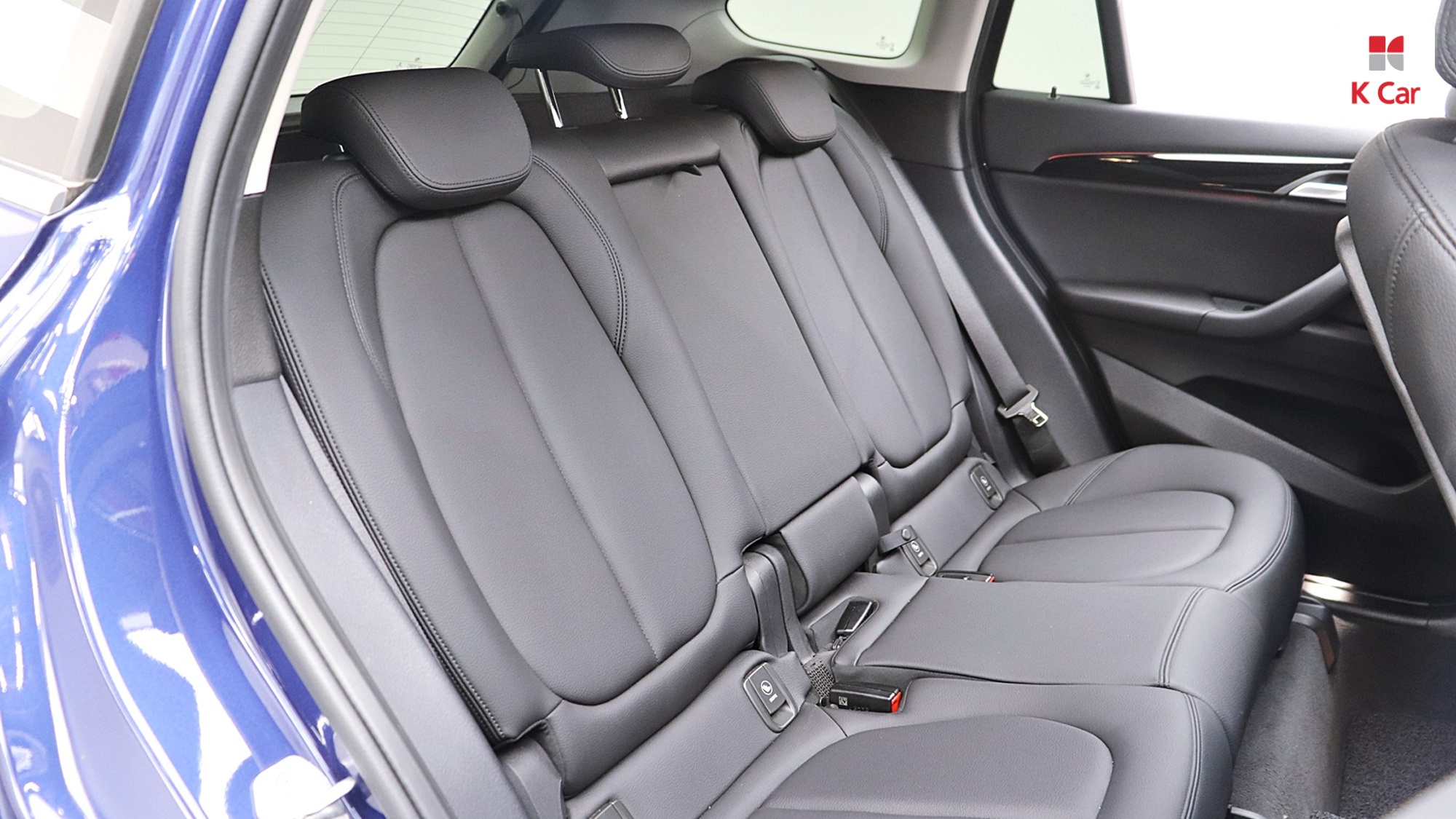 BMW X1 xDrive 20i xLine, миниатюра 15