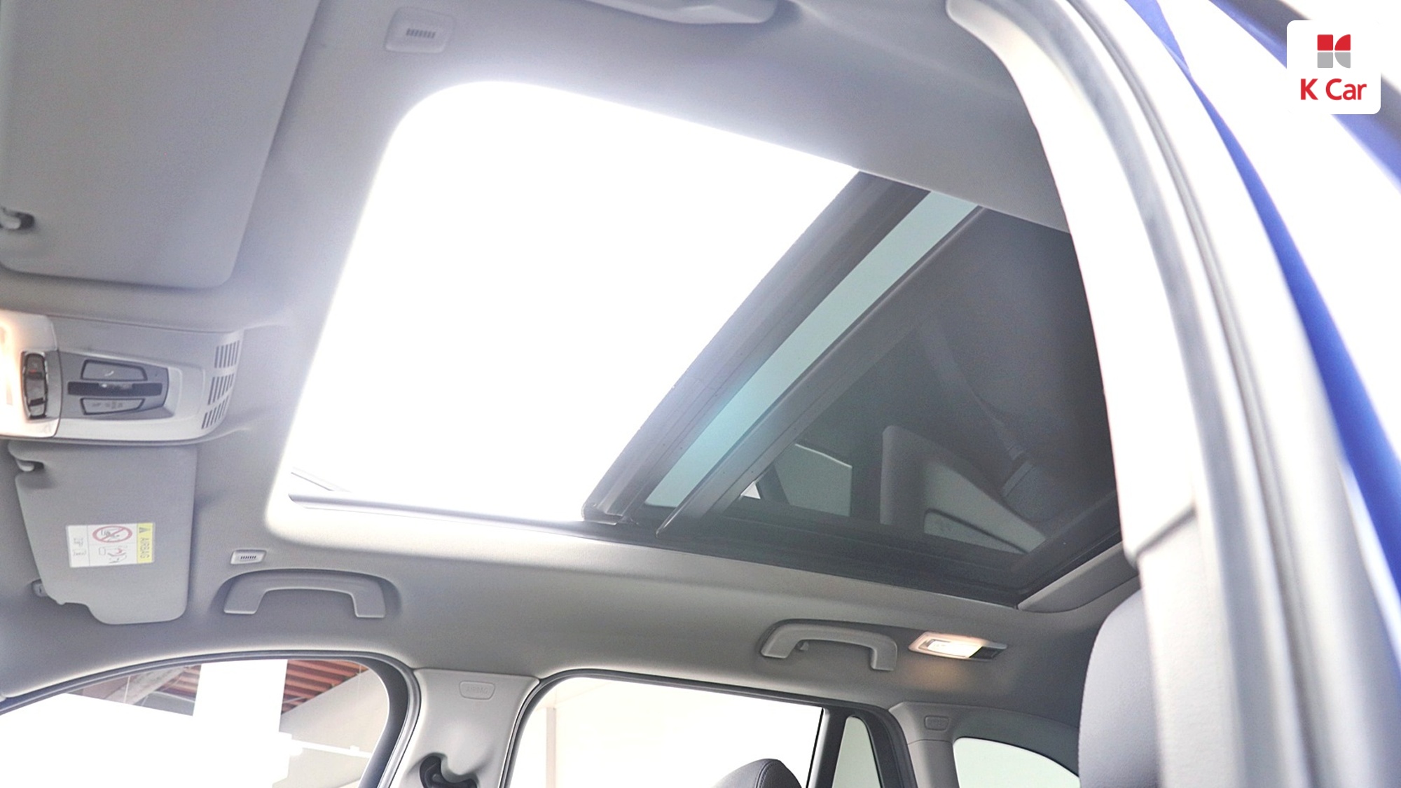 BMW X1 xDrive 20i xLine, миниатюра 17