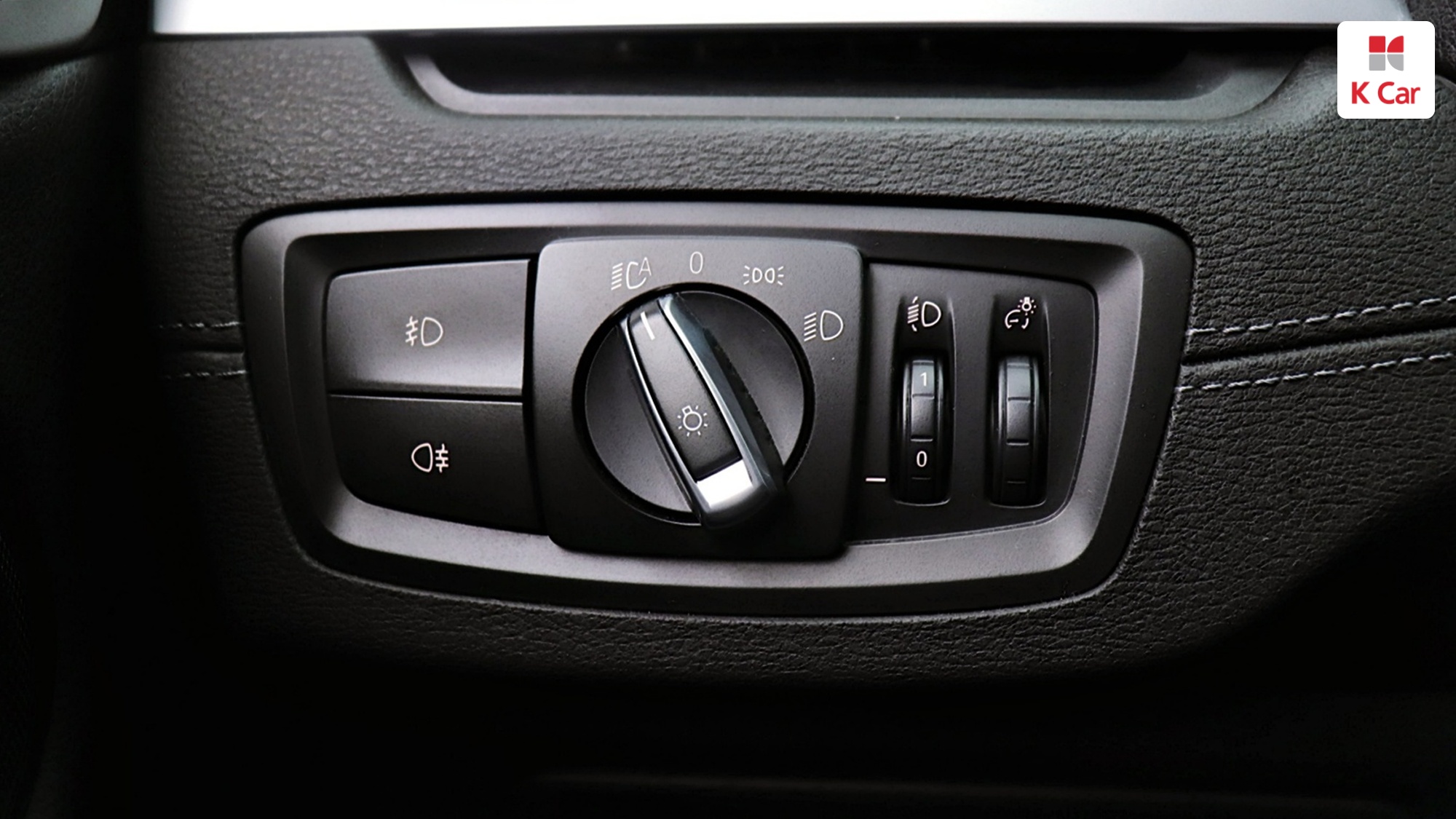 BMW X1 xDrive 20i xLine, миниатюра 18