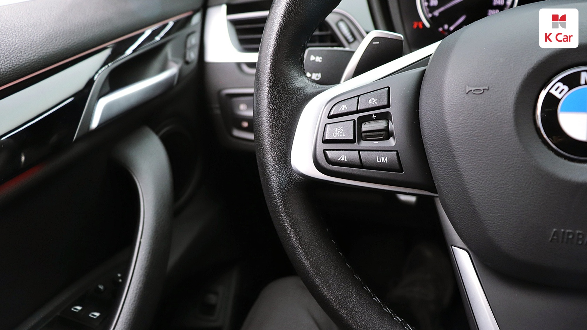BMW X1 xDrive 20i xLine, миниатюра 20
