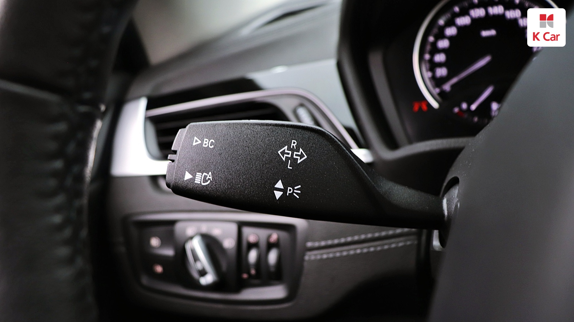 BMW X1 xDrive 20i xLine, миниатюра 22