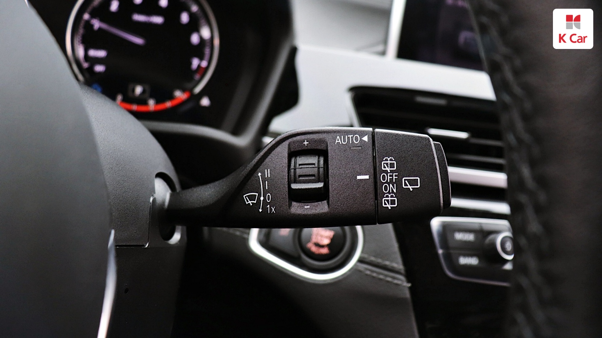 BMW X1 xDrive 20i xLine, миниатюра 23