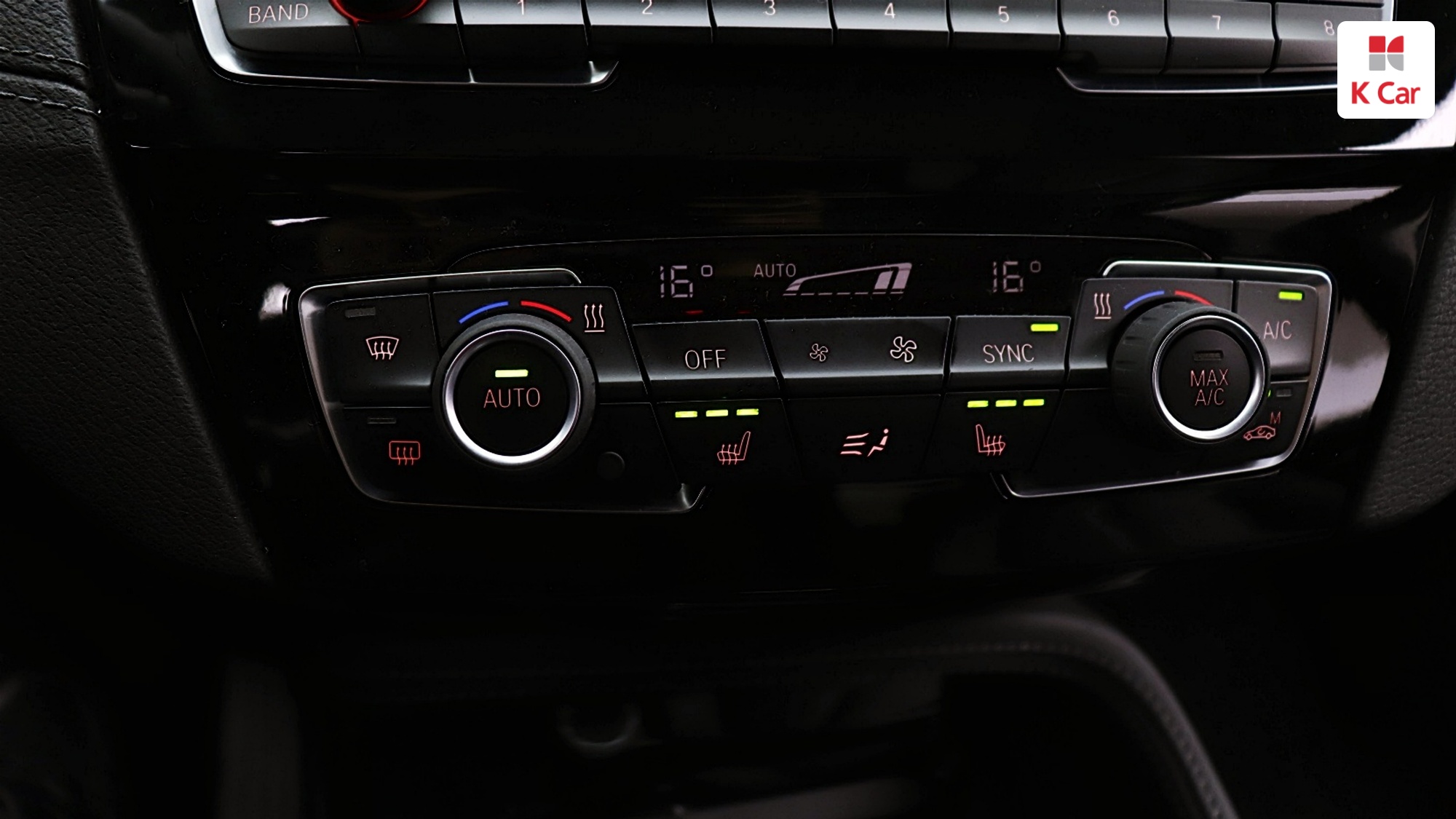 BMW X1 xDrive 20i xLine, миниатюра 30