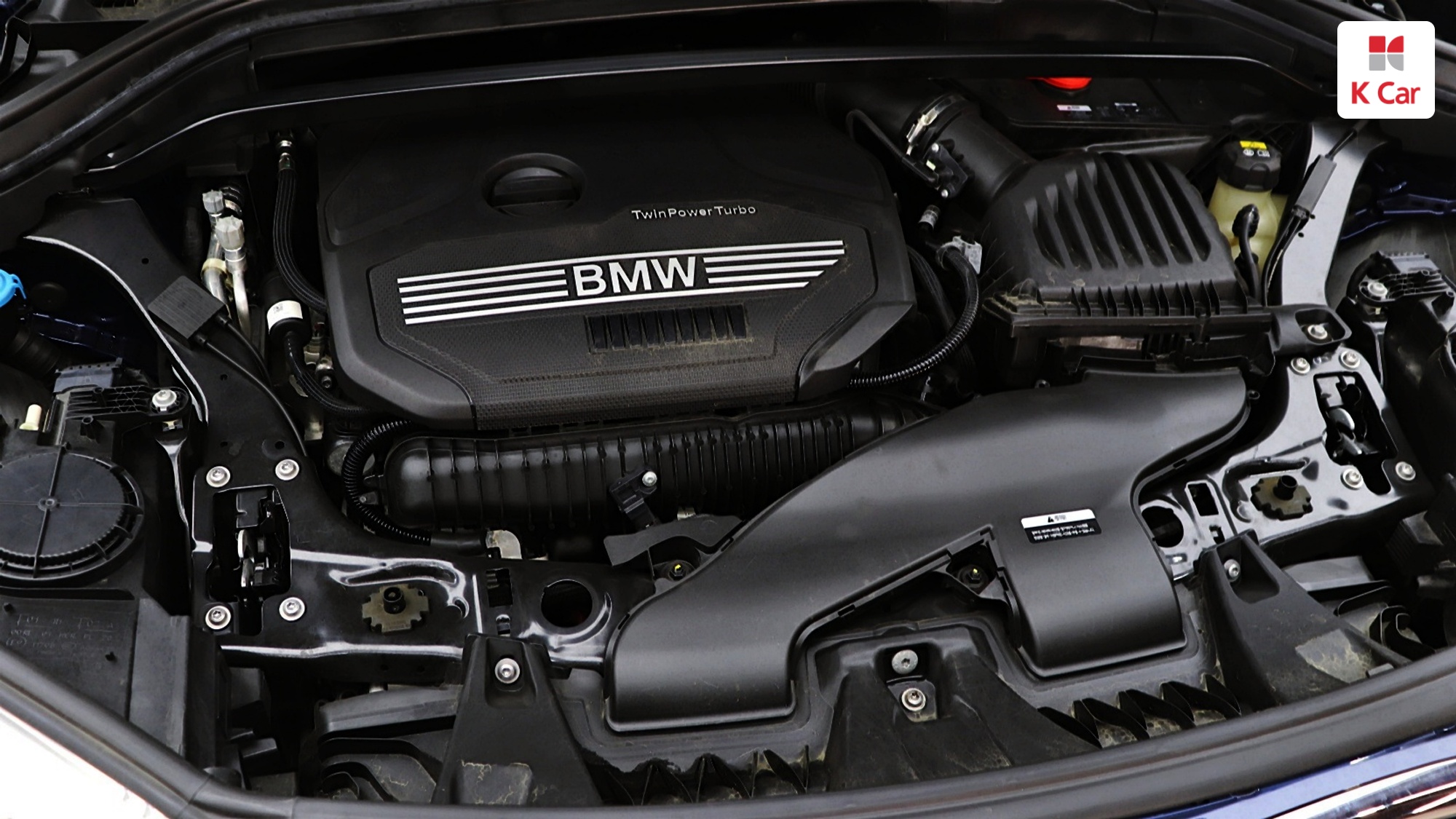 BMW X1 xDrive 20i xLine, миниатюра 6
