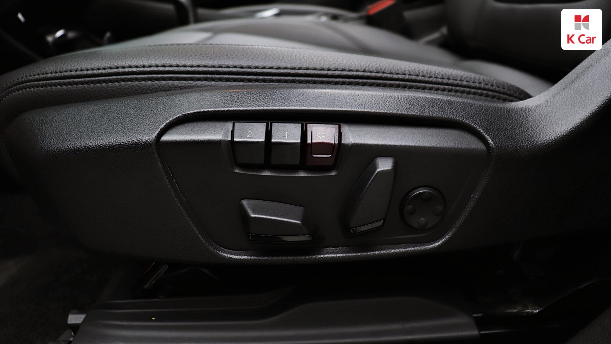 BMW X1 xDrive 20i xLine, миниатюра 11