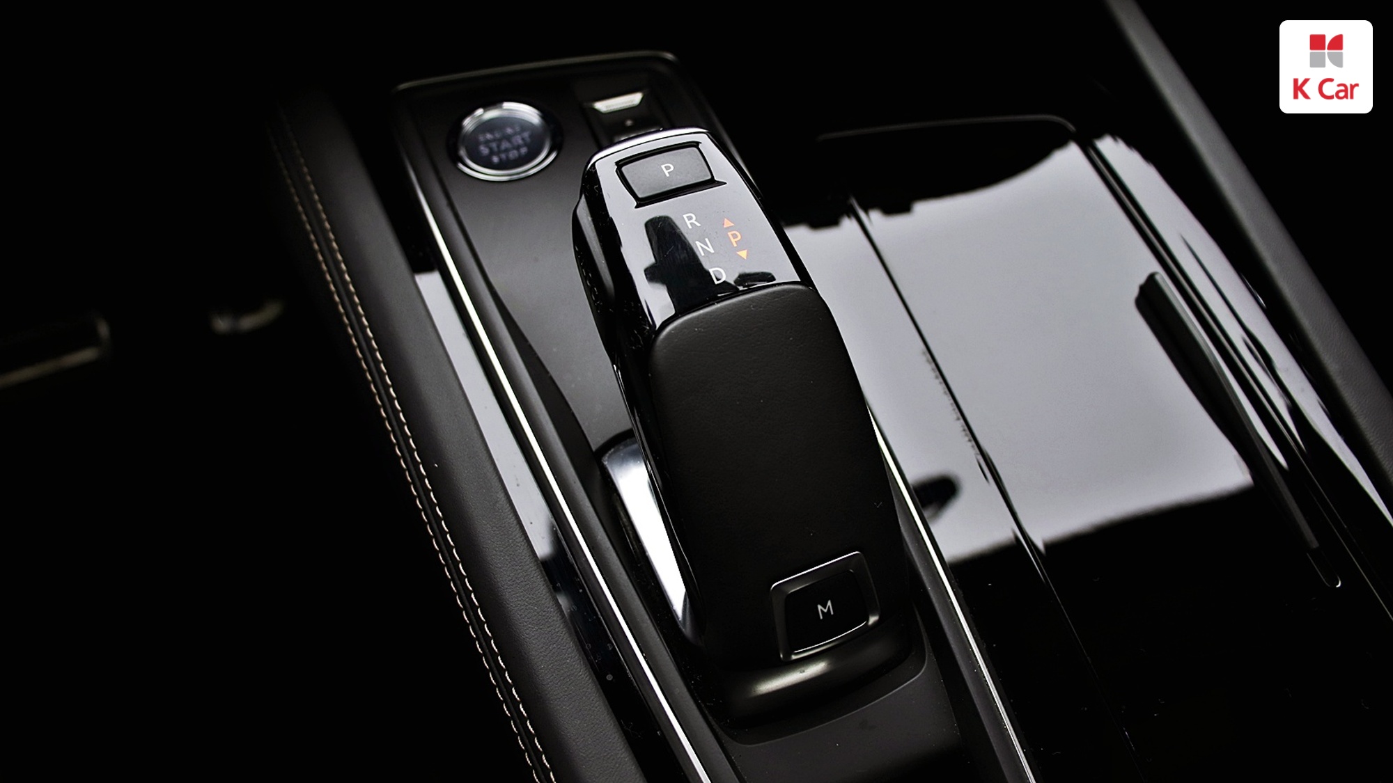 Peugeot 508 2.0 BlueHDi GT Line, миниатюра 12