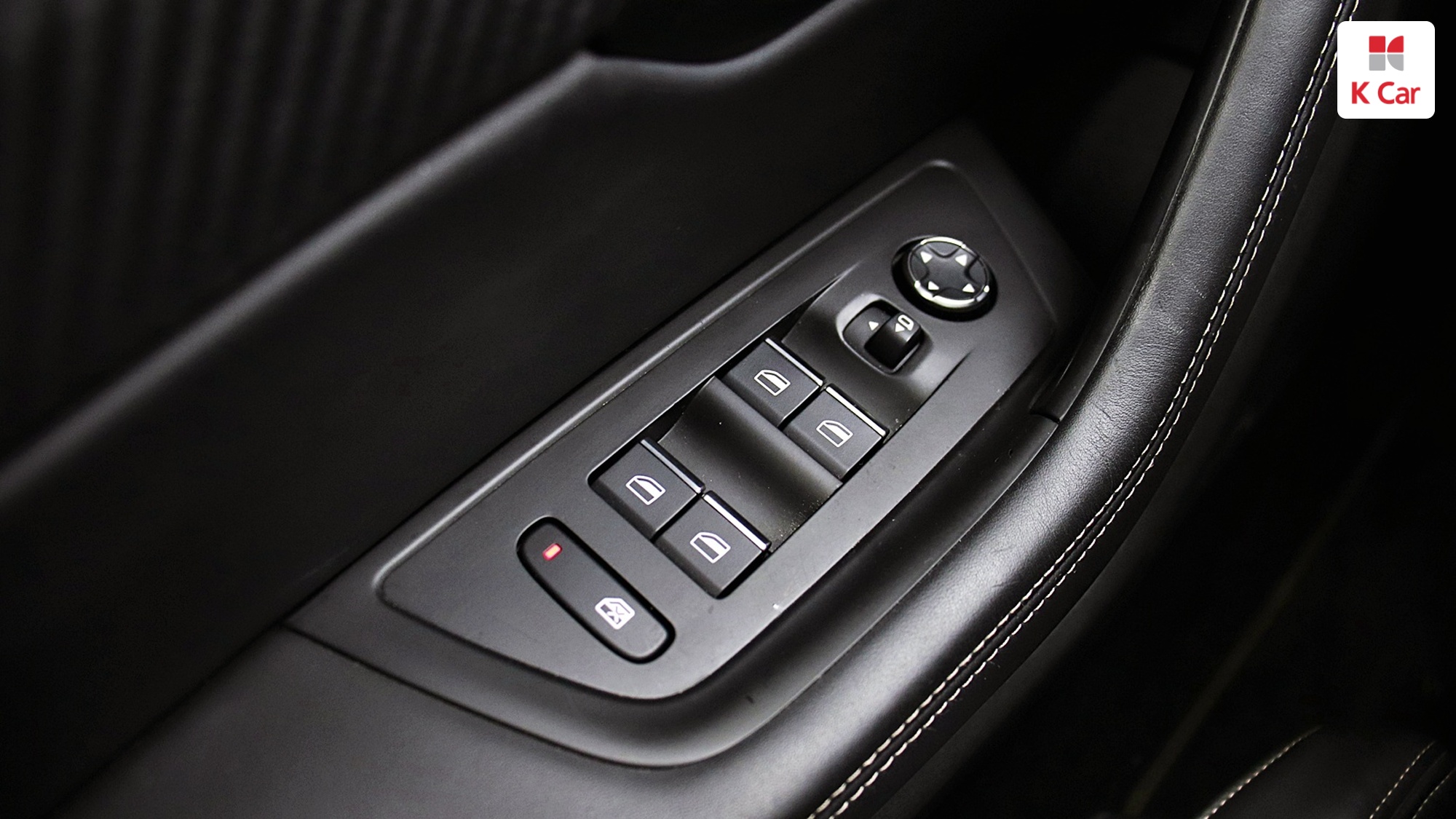 Peugeot 508 2.0 BlueHDi GT Line, миниатюра 6