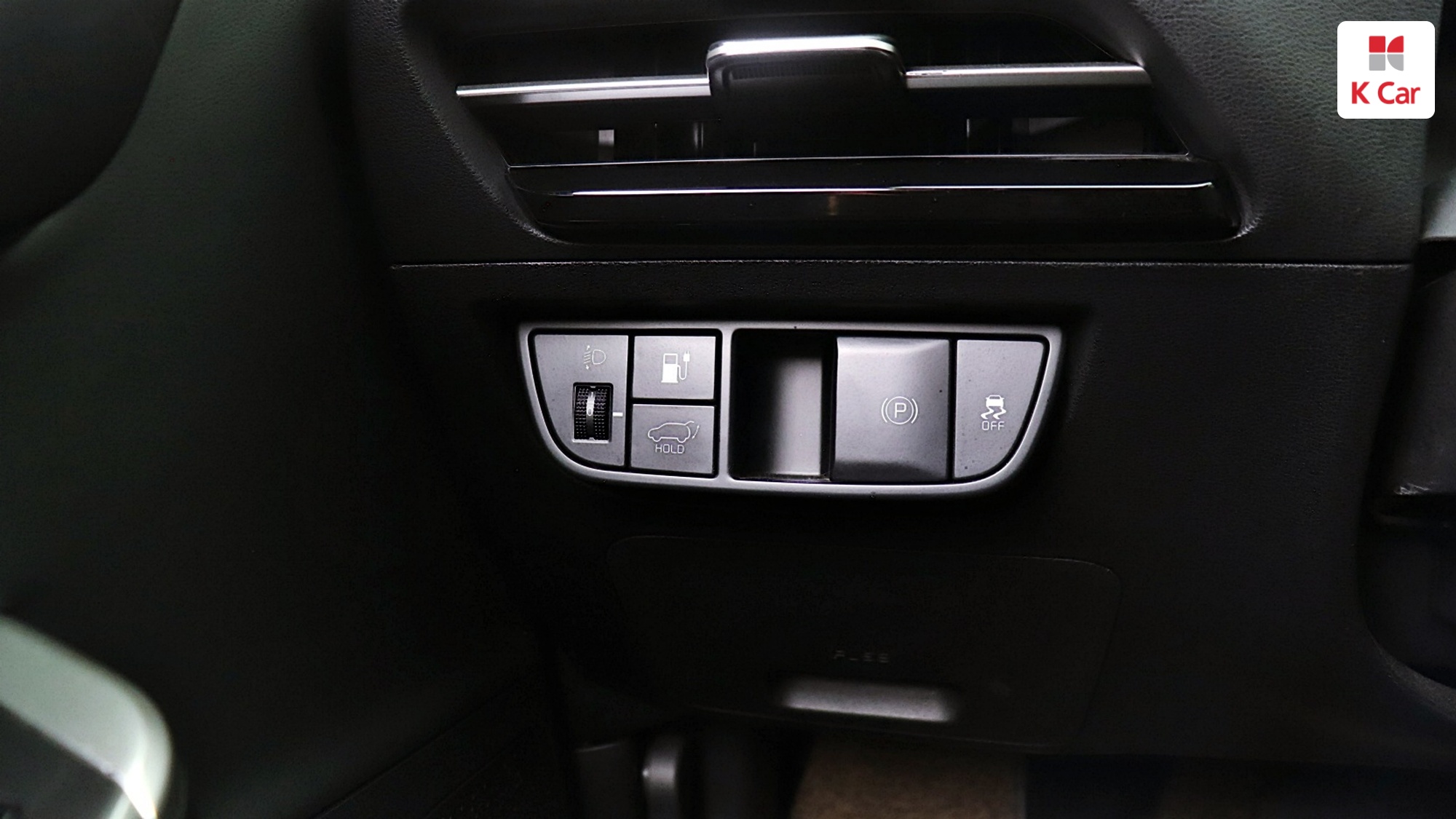 Kia EV6 4WD, миниатюра 17