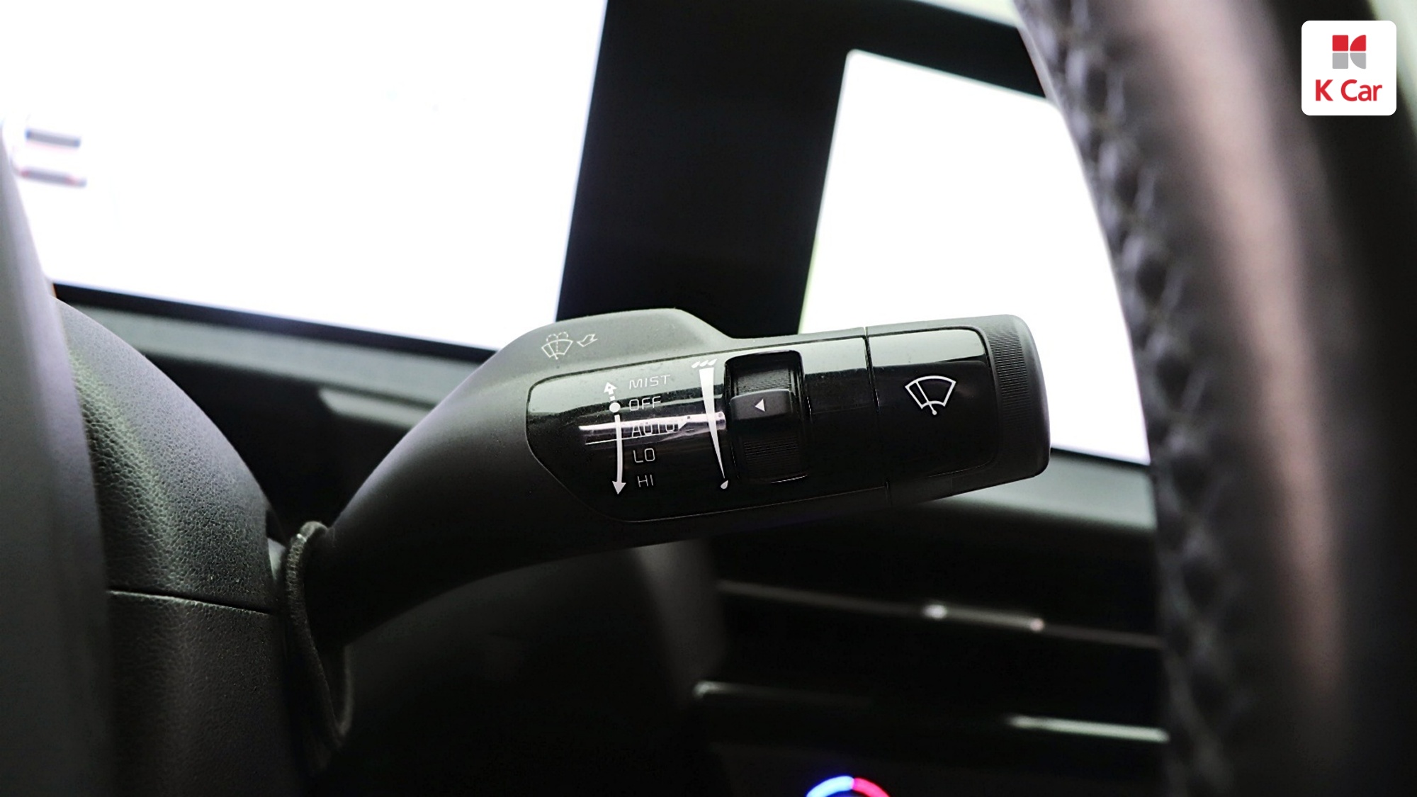 Kia EV6 4WD, миниатюра 22