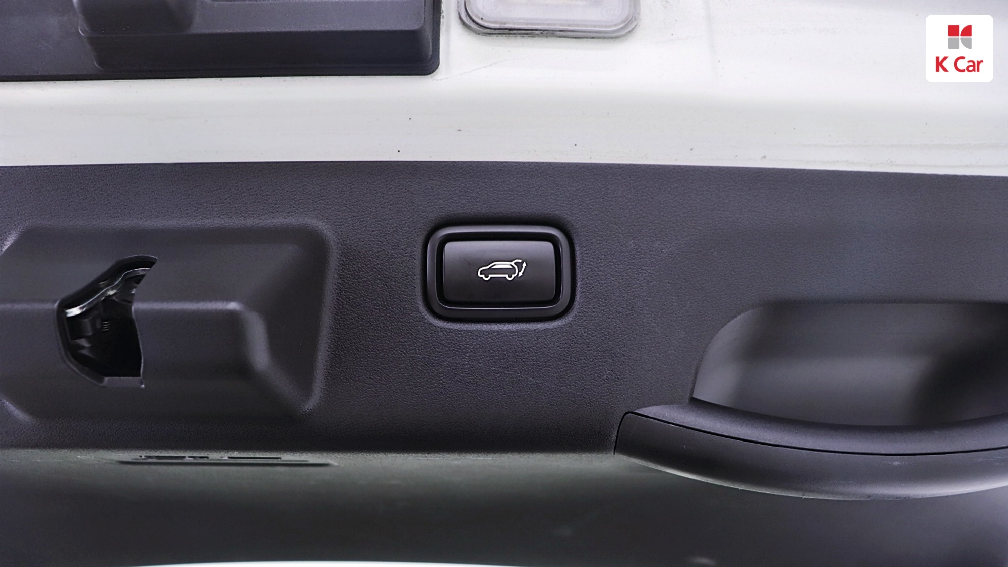 Kia EV6 4WD, миниатюра 8
