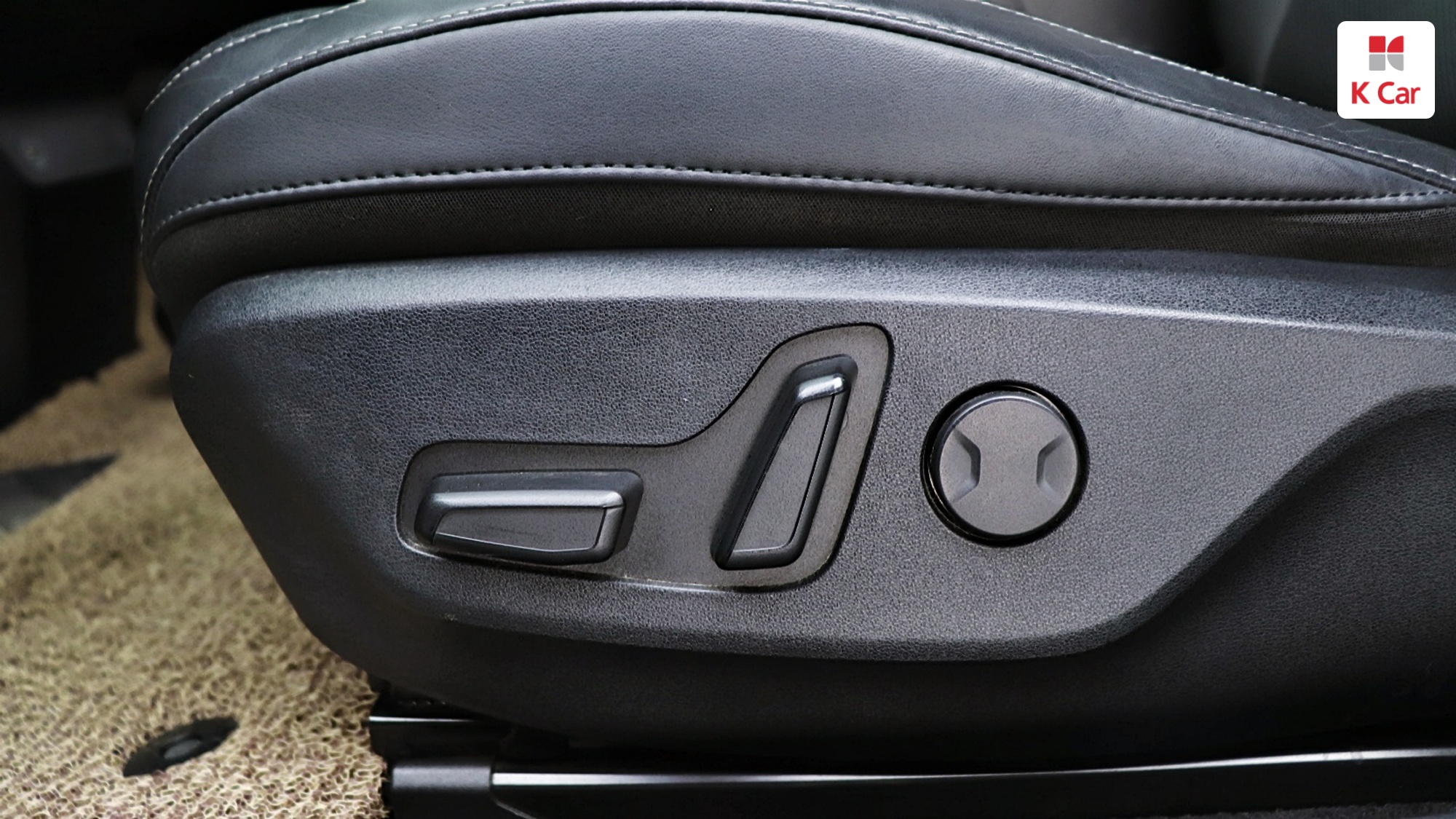 Kia EV6 4WD, миниатюра 11
