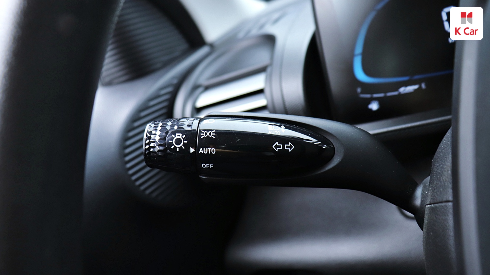 Hyundai Casper бензин 1.0 Turbo, миниатюра 17