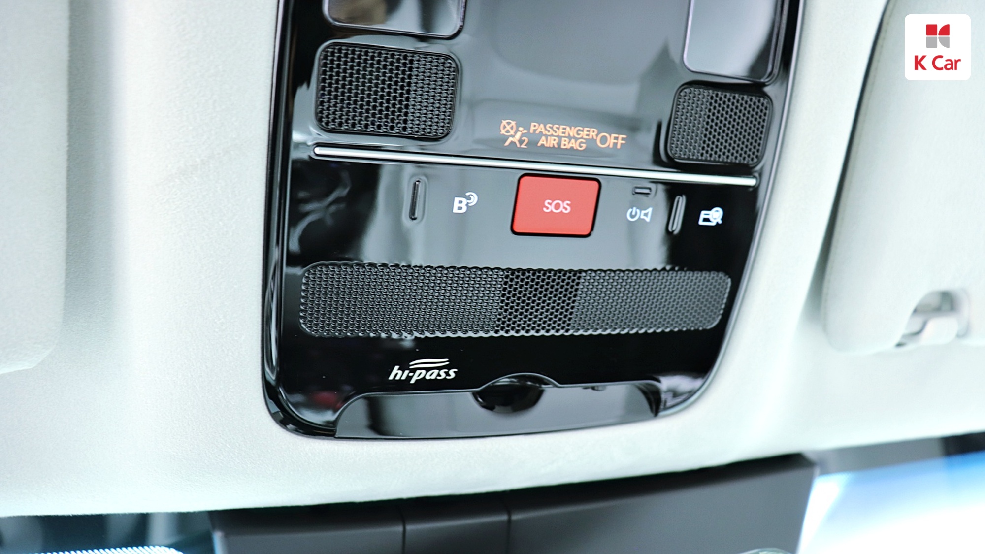 Hyundai Grandeur бензин 3.5 2WD Calligraphy, миниатюра 26