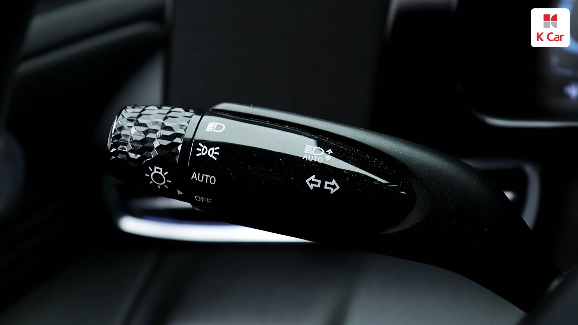Hyundai Avante бензин 1.6 Modern, миниатюра 20