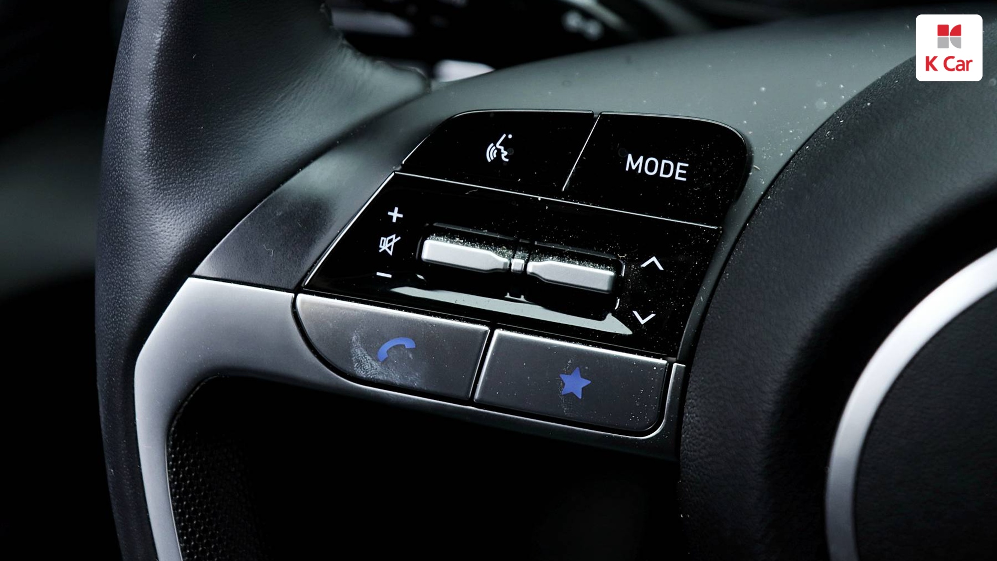Hyundai Avante бензин 1.6 Modern, миниатюра 22