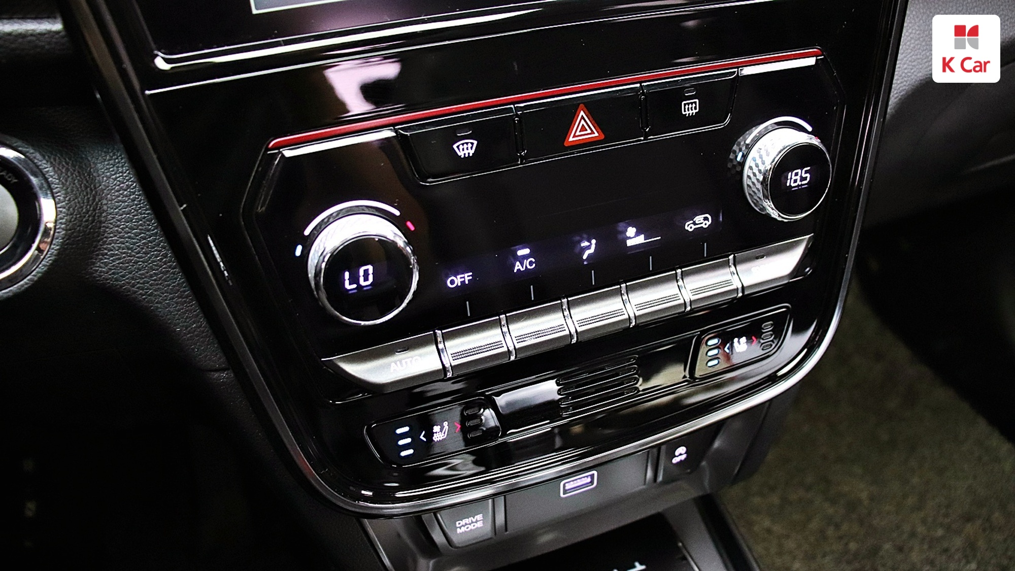 KGM Tivoli 1.5 бензин 2WD, миниатюра 15
