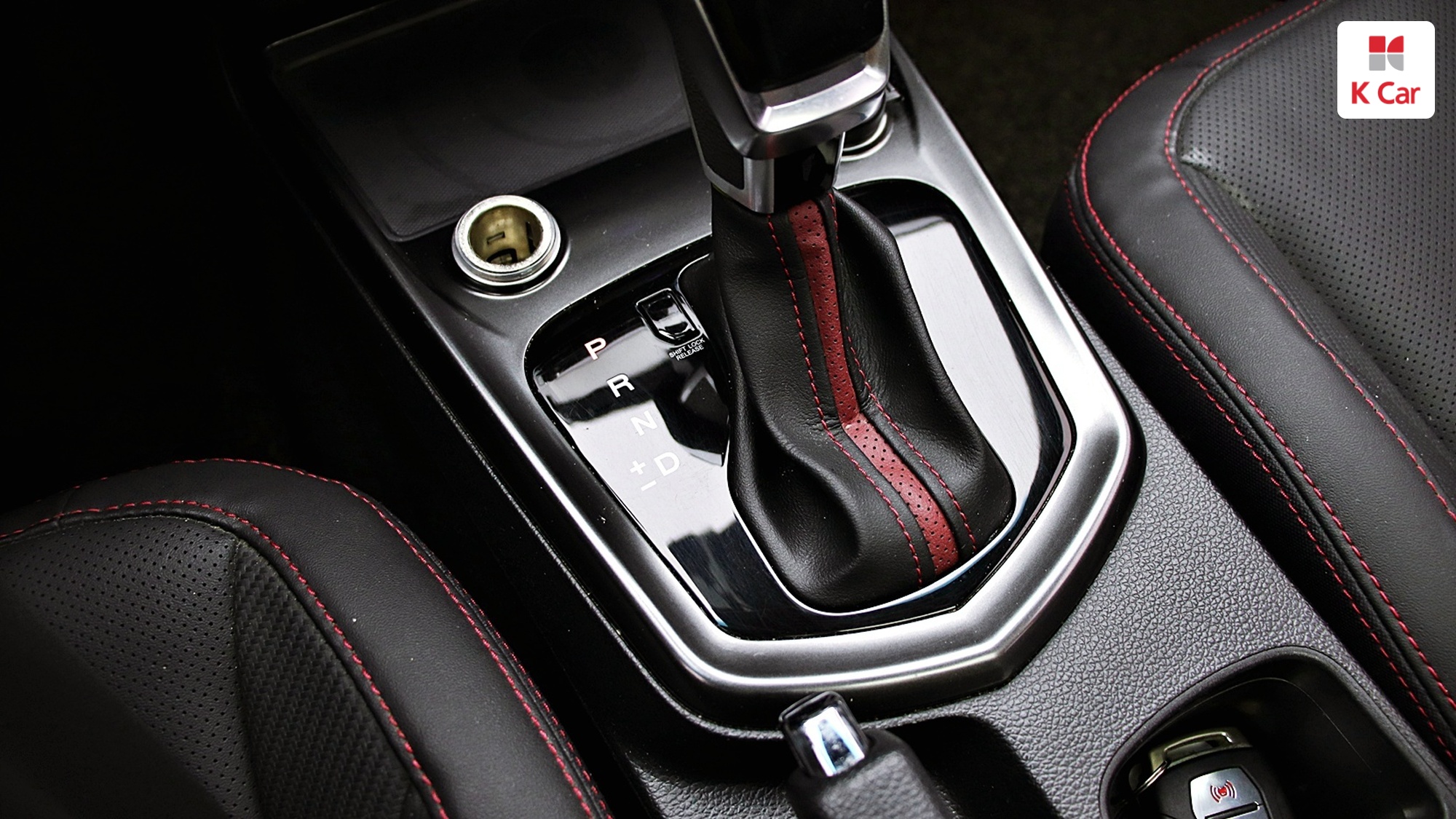 KGM Tivoli 1.5 бензин 2WD, миниатюра 16