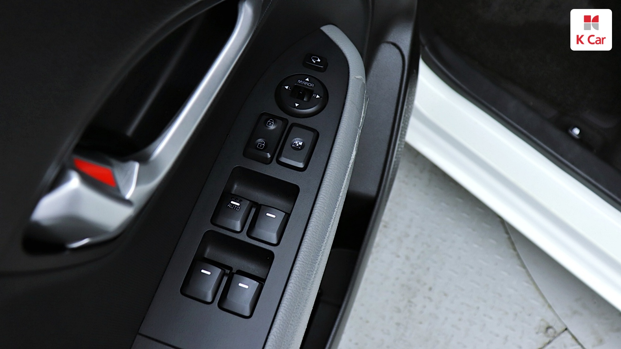 Kia The New Ray Best Selection, миниатюра 15