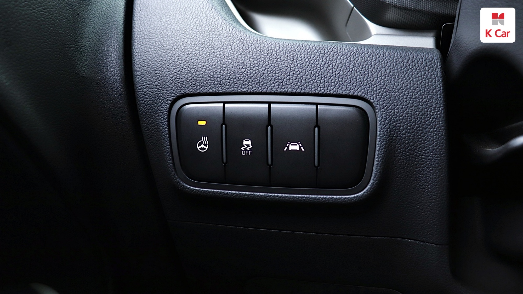 Kia The New Ray Best Selection, миниатюра 16