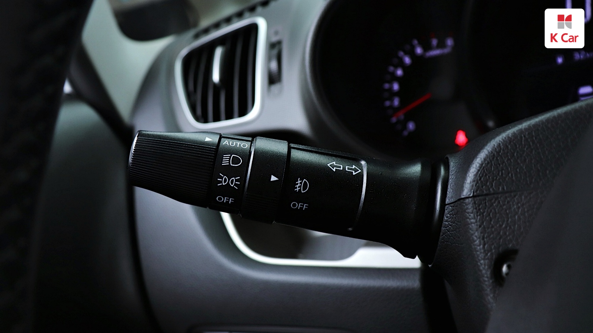 Kia The New Ray Best Selection, миниатюра 20