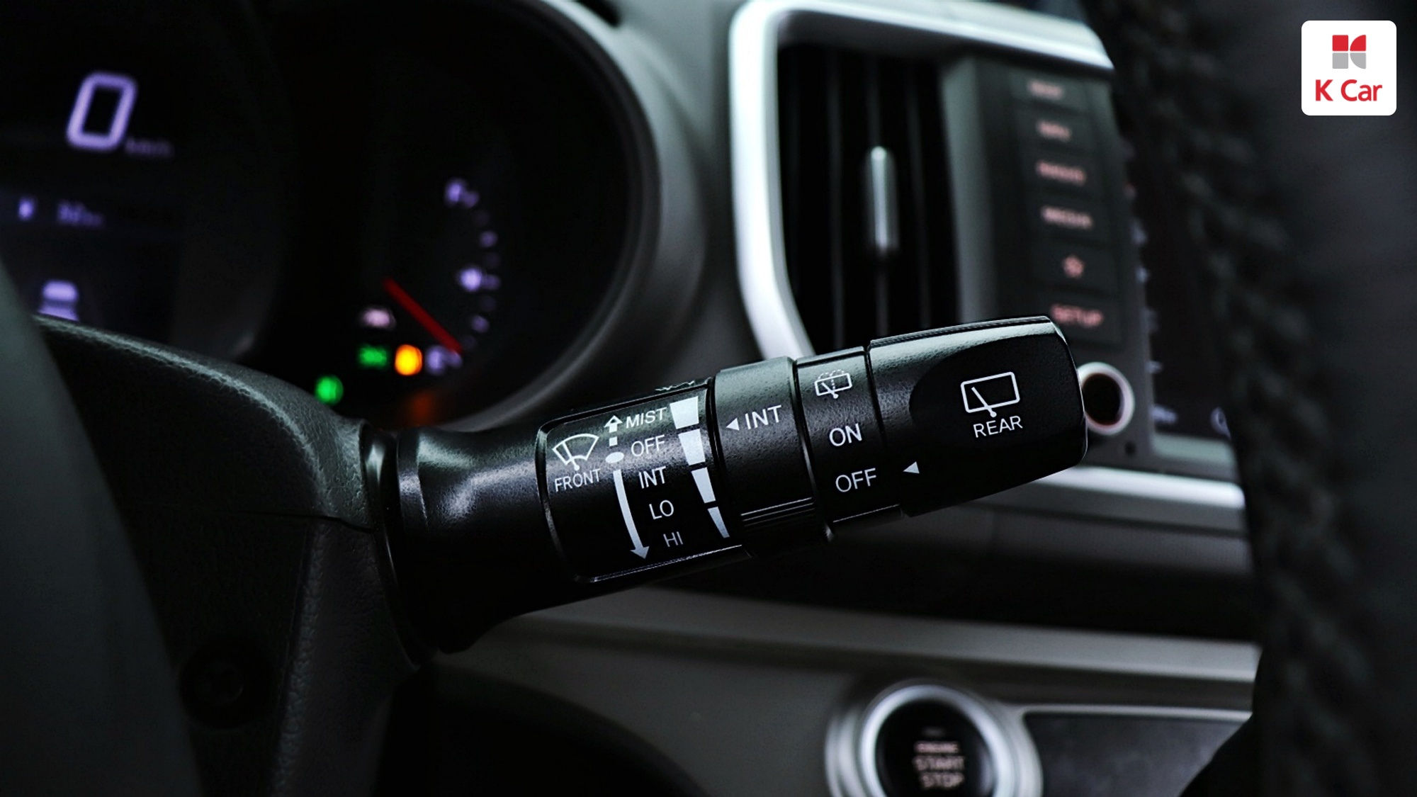 Kia The New Ray Best Selection, миниатюра 21