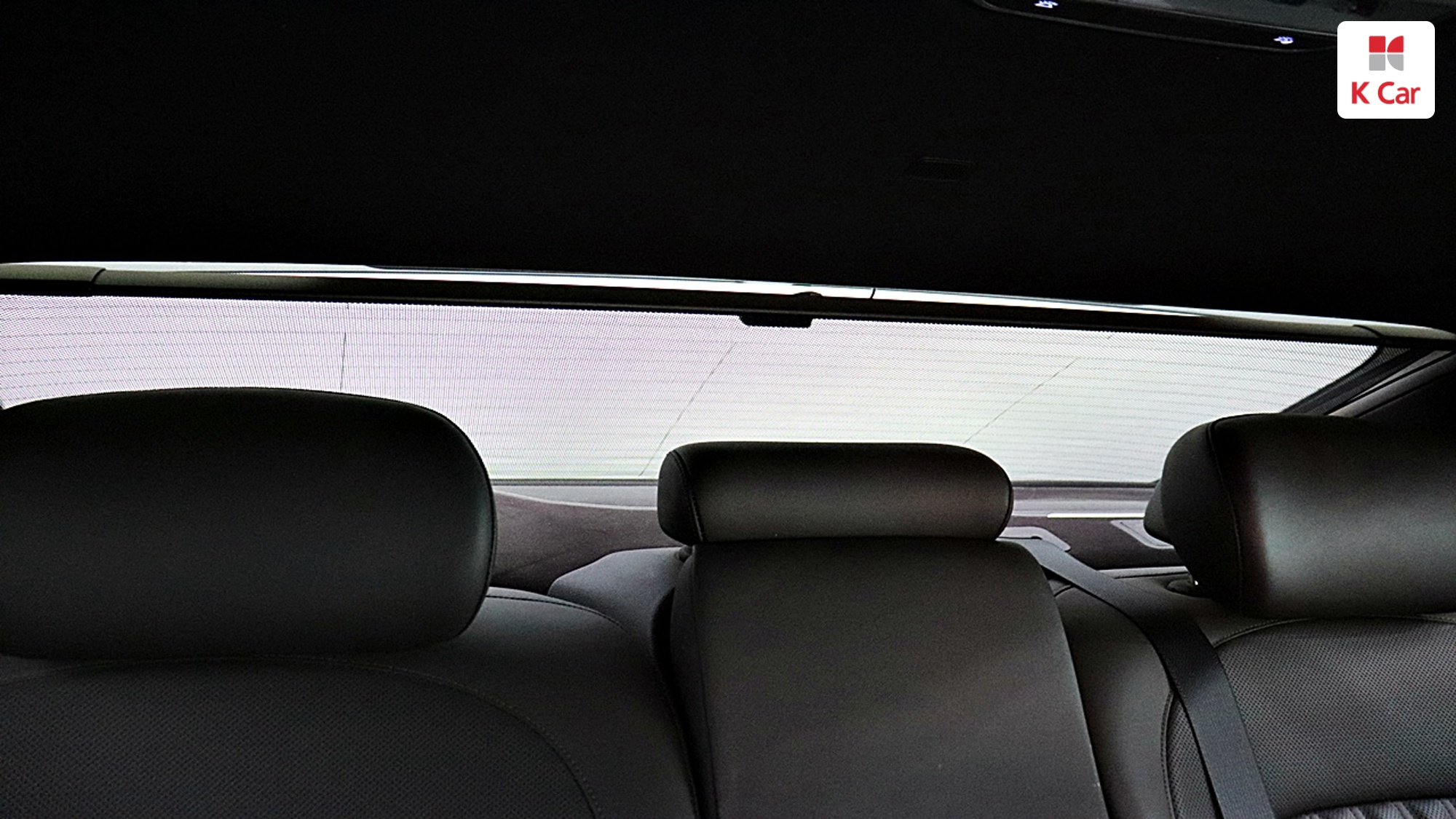 Genesis G90 бензин 4WD 3.8, миниатюра 18