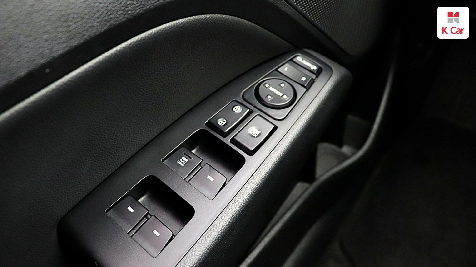 Hyundai Avante, миниатюра 18