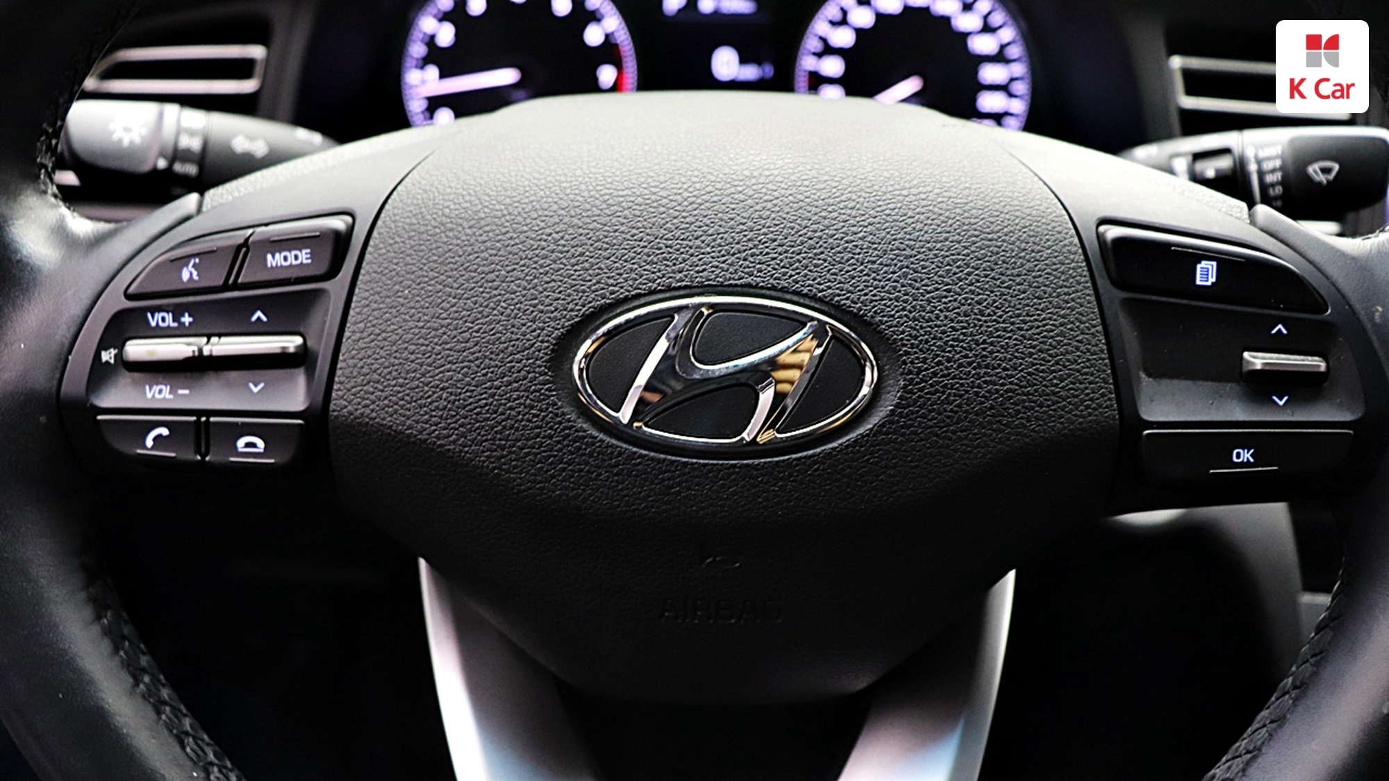 Hyundai Avante, миниатюра 22