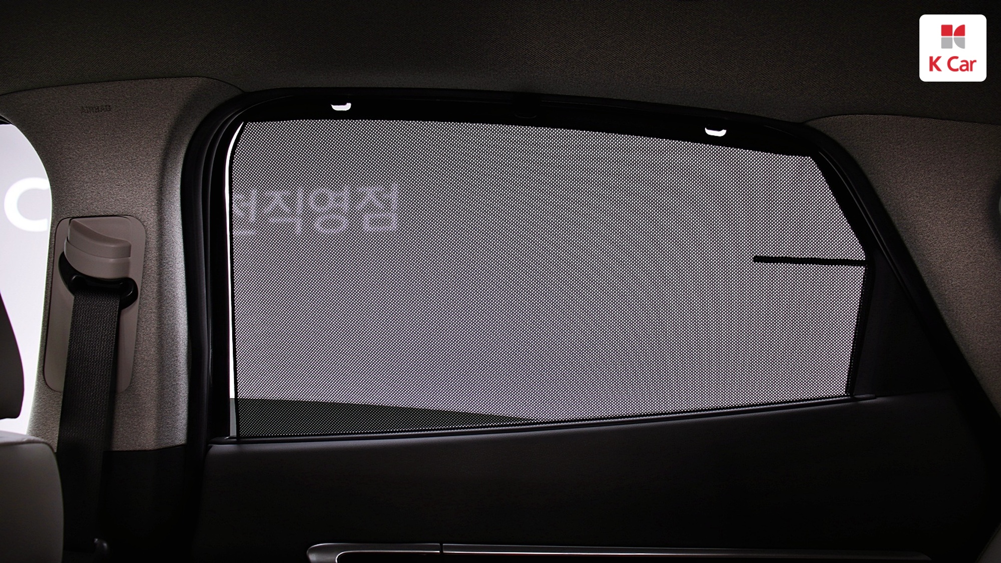 Hyundai Sonata Inspiration, миниатюра 28