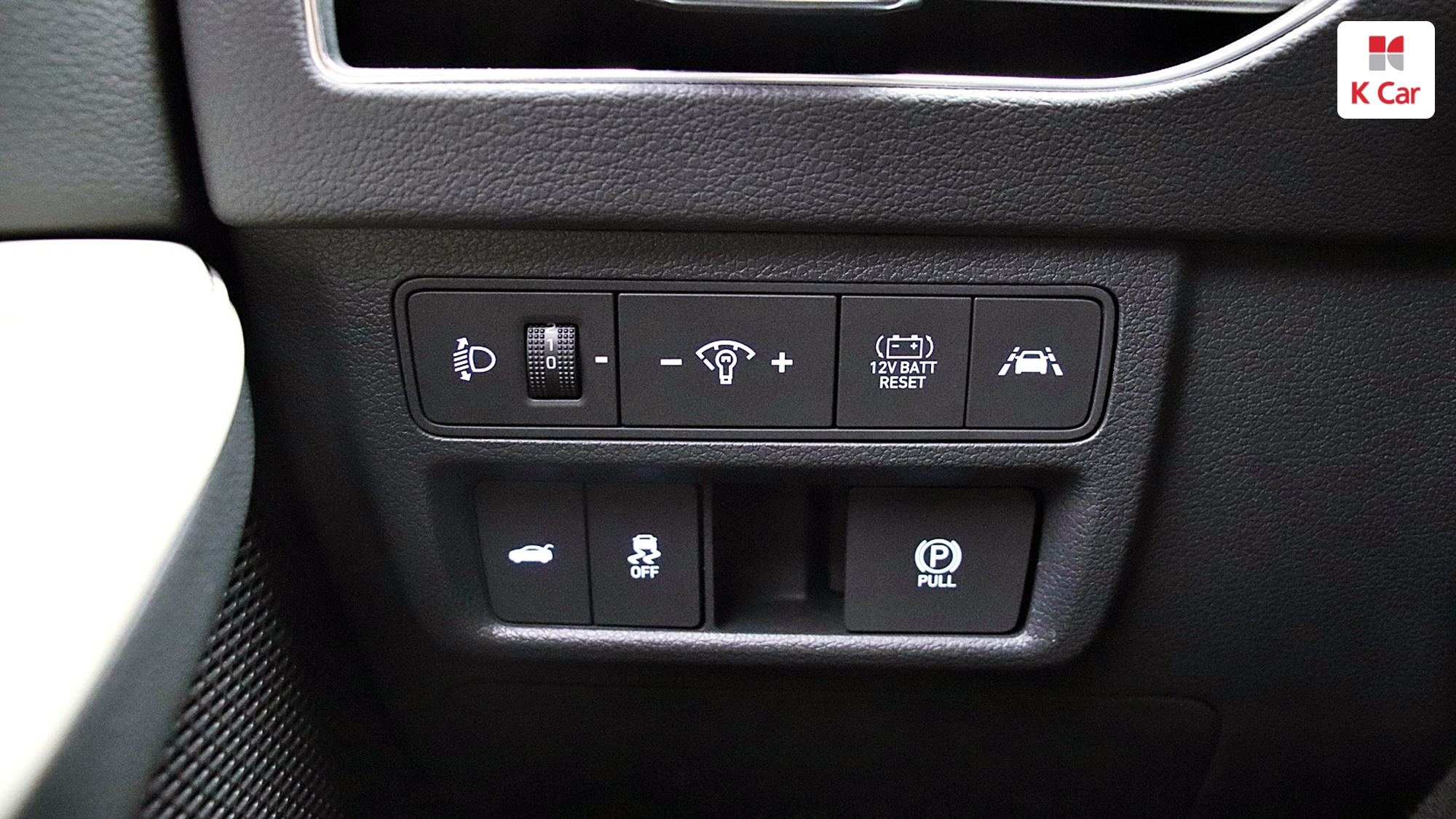 Hyundai Sonata Inspiration, миниатюра 9