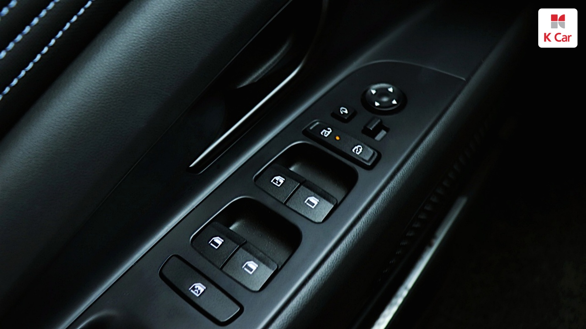 Hyundai Avante бензин Turbo 2.0, миниатюра 30