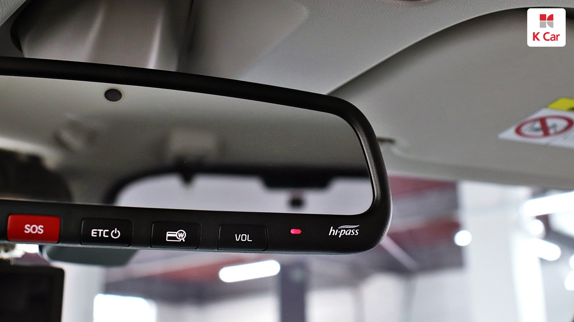 Kia The New Ray Best Selection, миниатюра 15