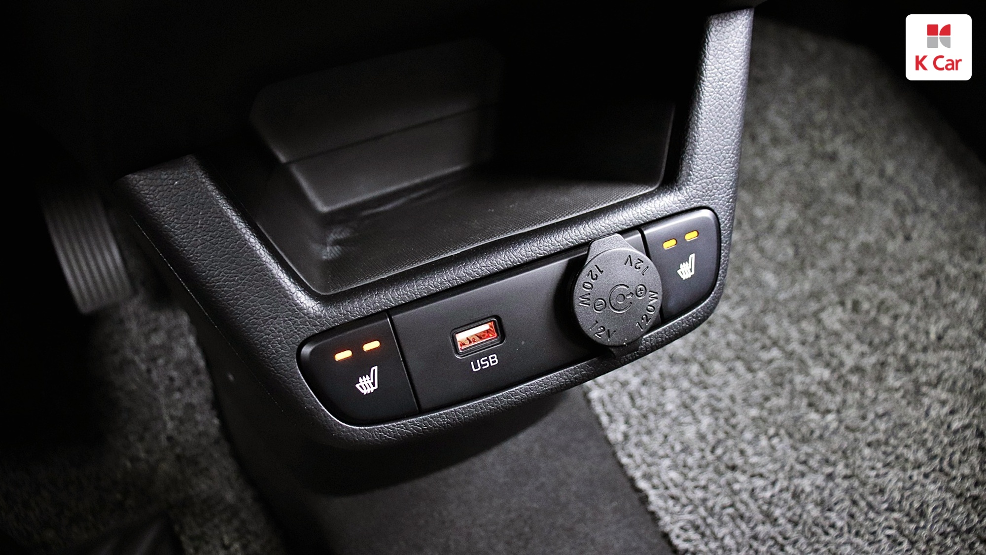 Kia The New Ray Best Selection, миниатюра 17